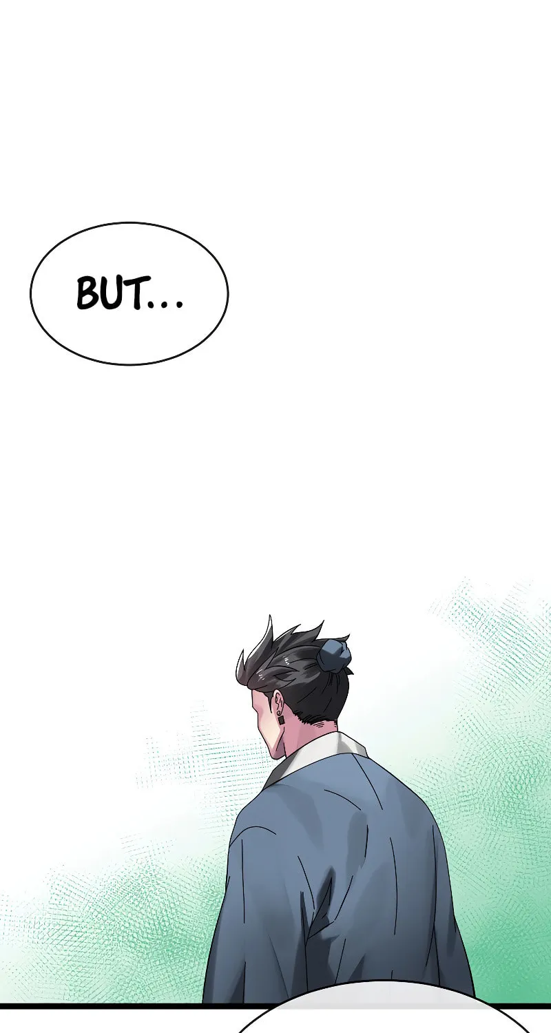 Volcanic Age Chapter 234 page 29 - 