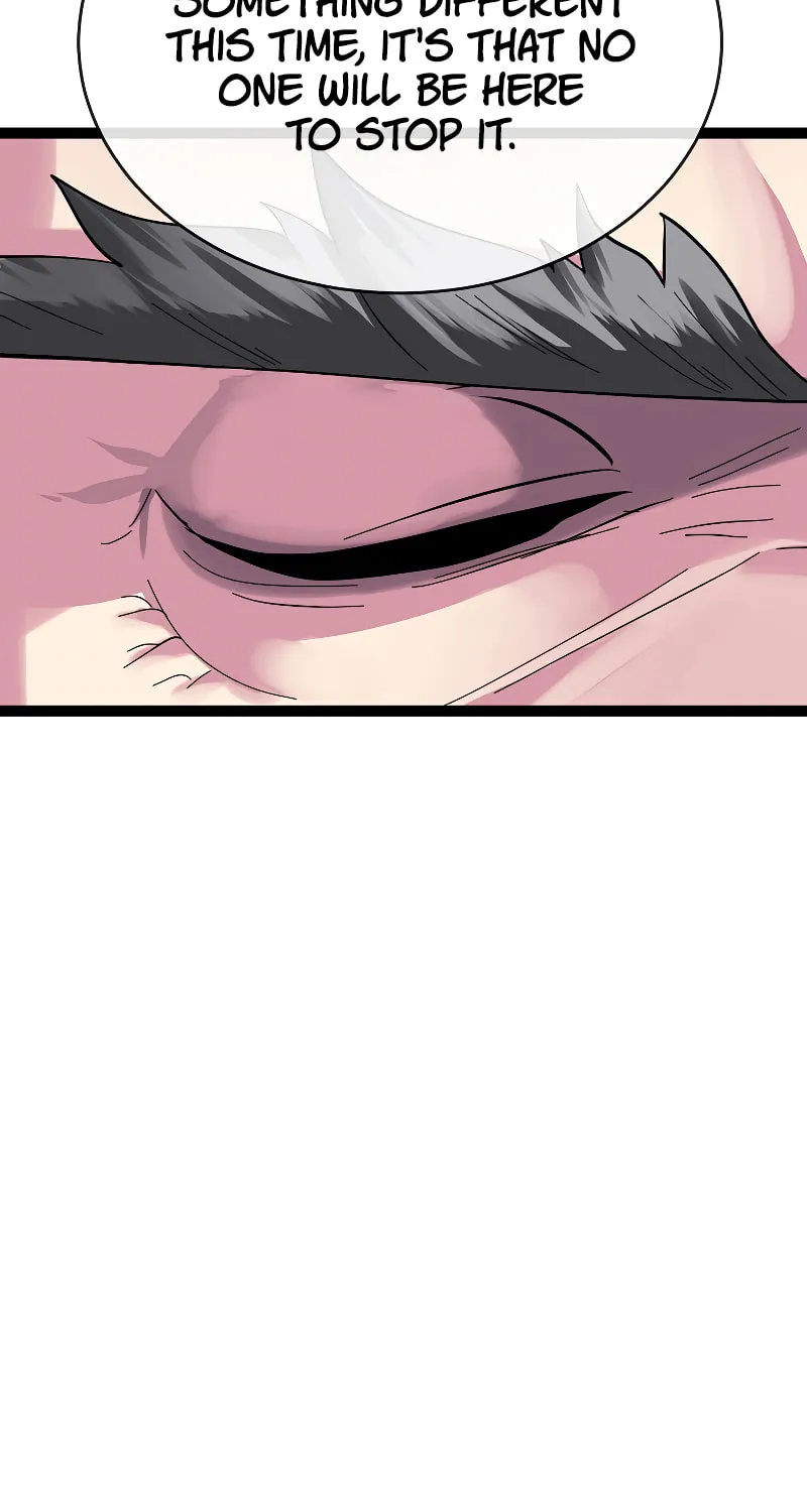 Volcanic Age Chapter 234 page 37 - 
