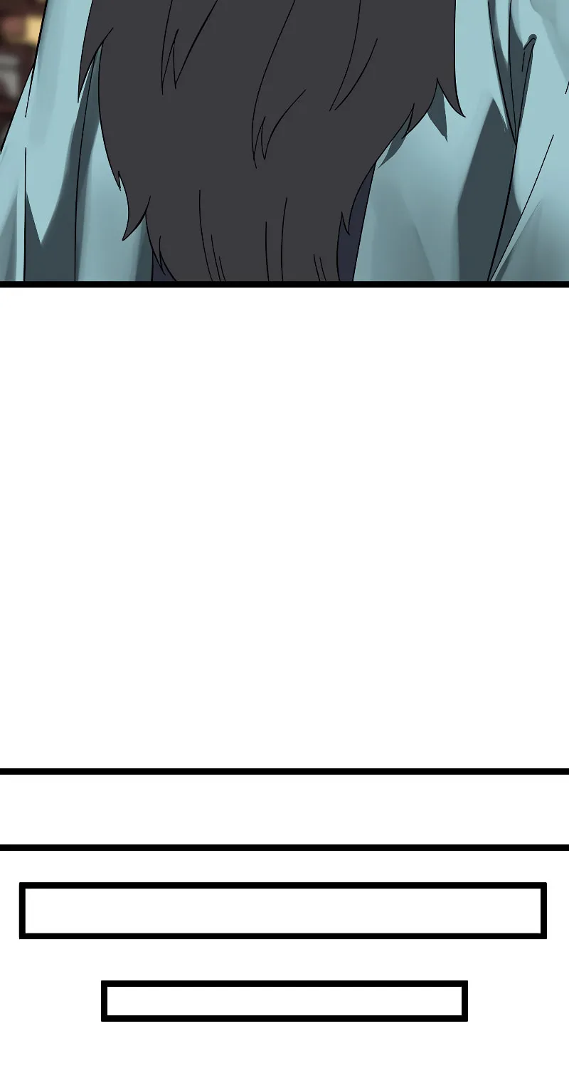 Volcanic Age Chapter 234 page 41 - 