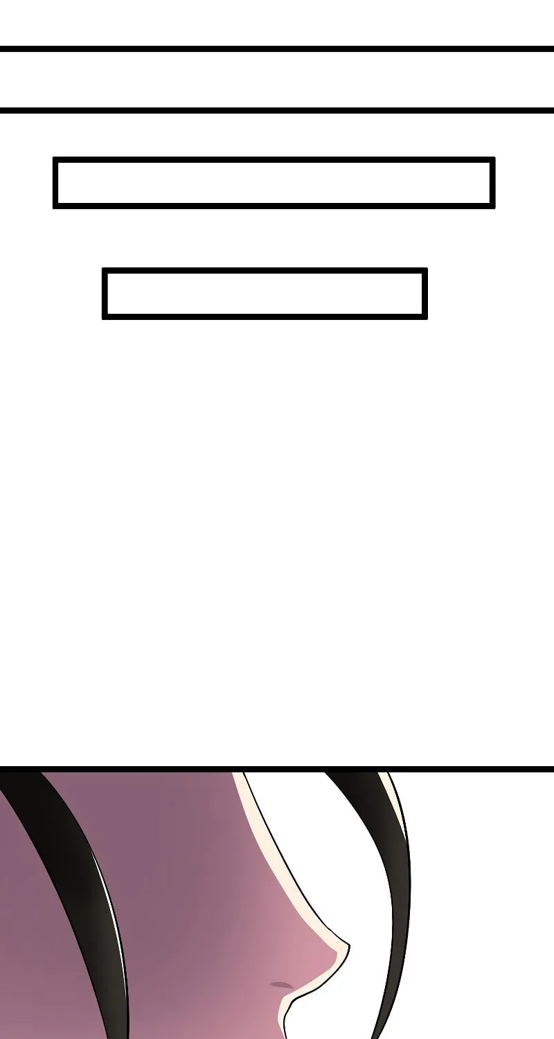 Volcanic Age Chapter 234 page 50 - 