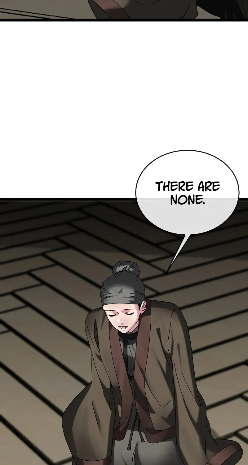 Volcanic Age Chapter 234 page 54 - 