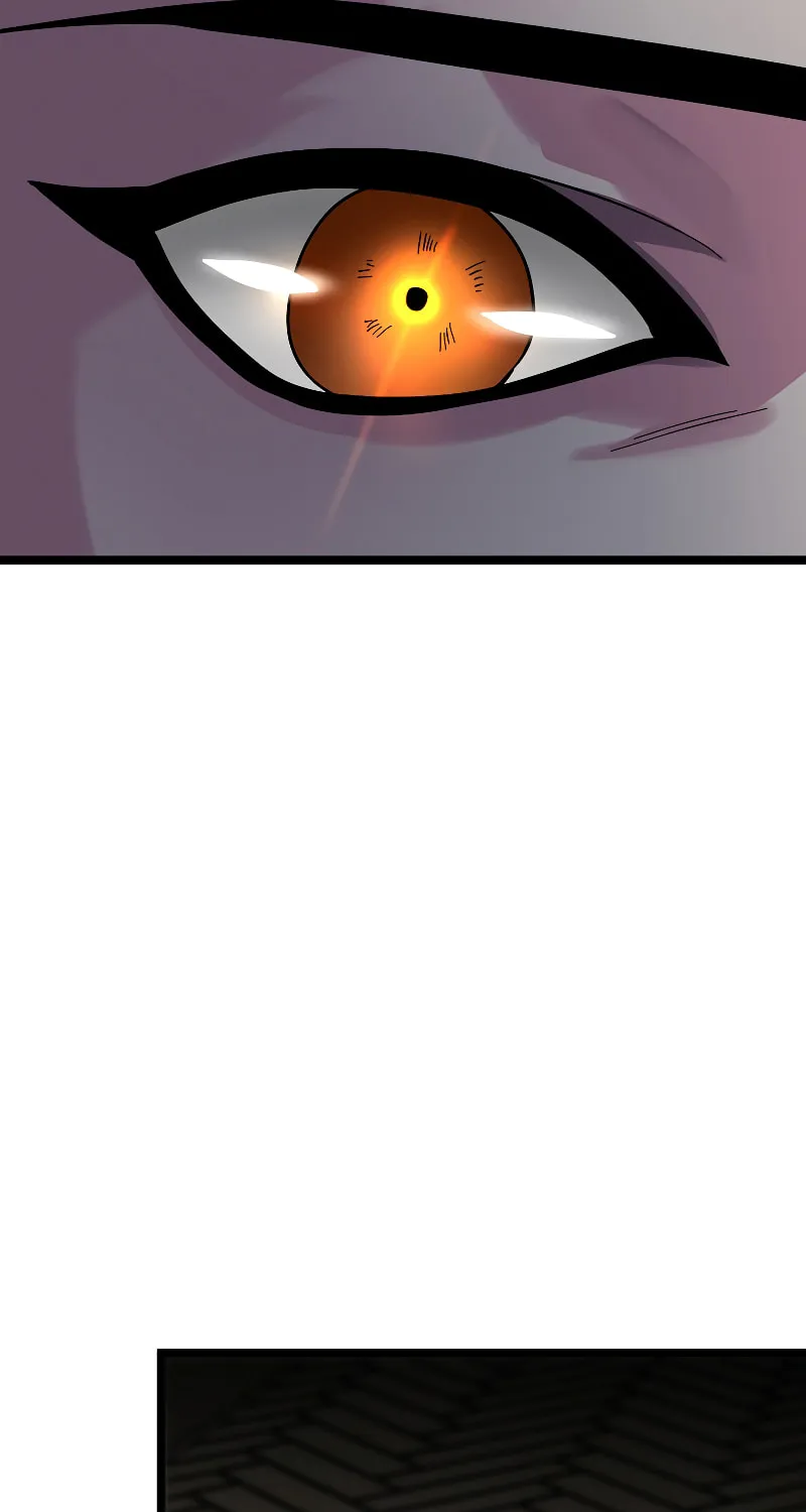 Volcanic Age Chapter 234 page 57 - 