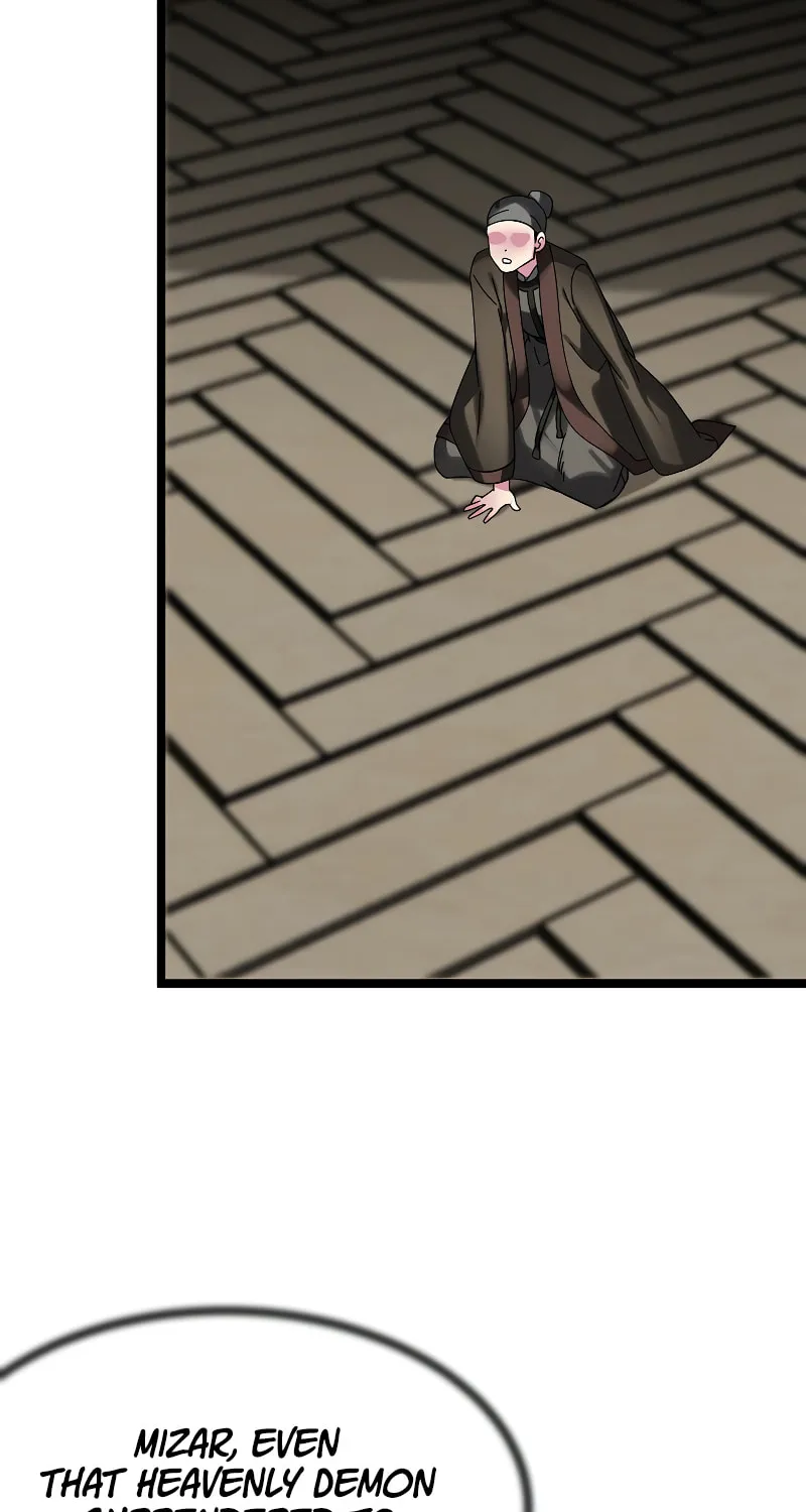 Volcanic Age Chapter 234 page 58 - 
