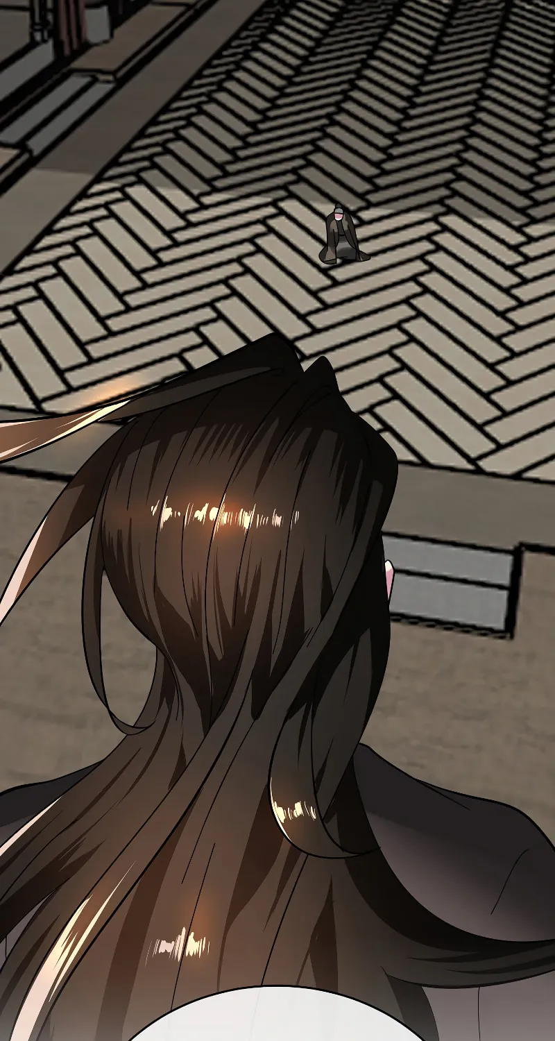 Volcanic Age Chapter 234 page 61 - 