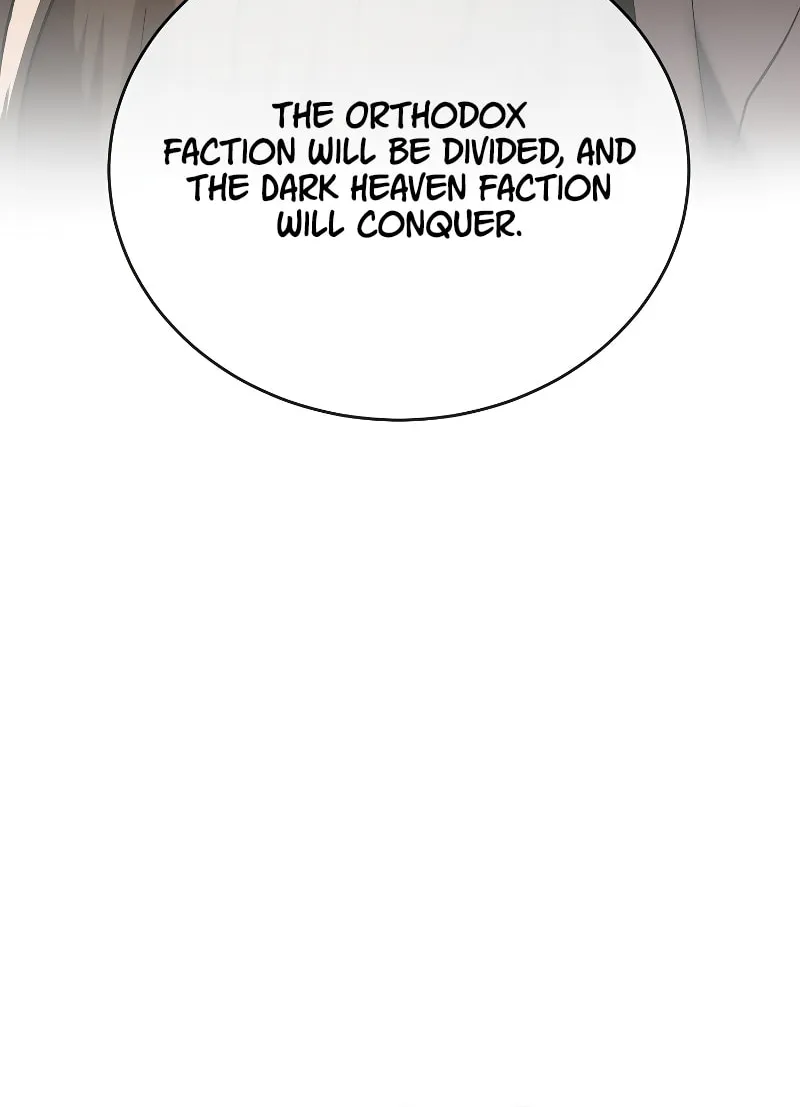 Volcanic Age Chapter 234 page 62 - 