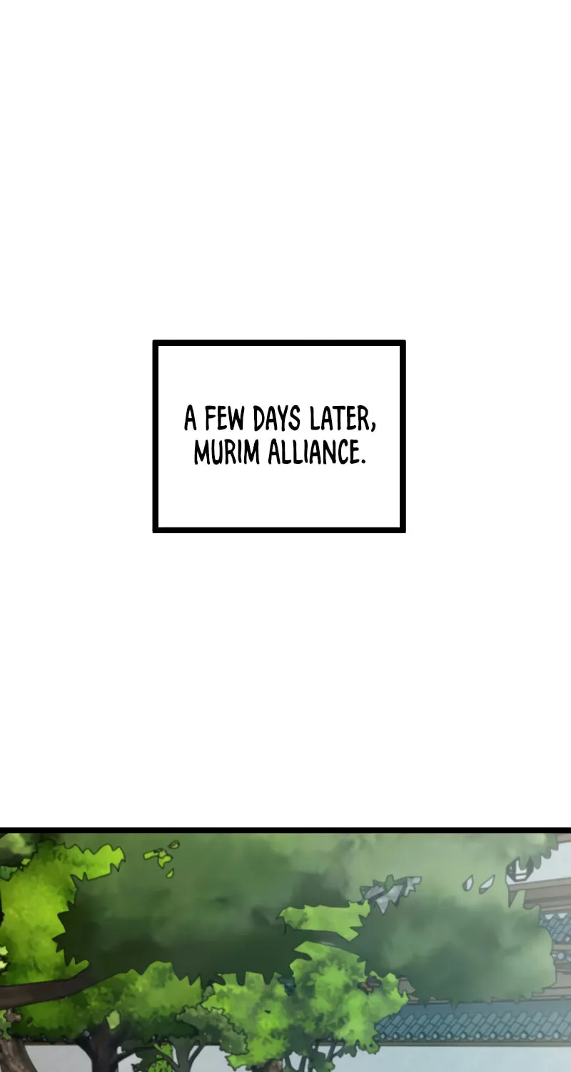 Volcanic Age Chapter 234 page 64 - 