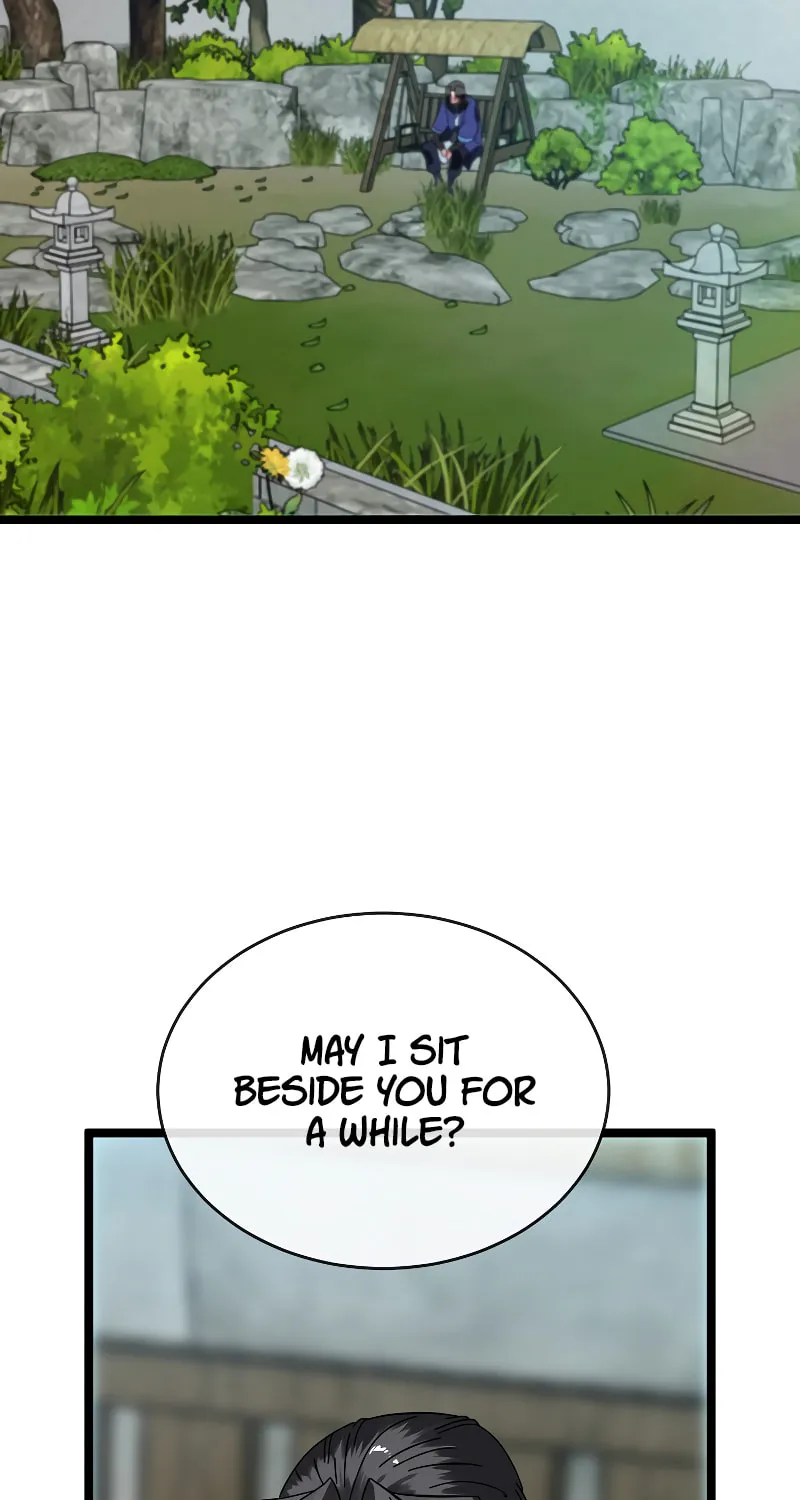 Volcanic Age Chapter 234 page 65 - 