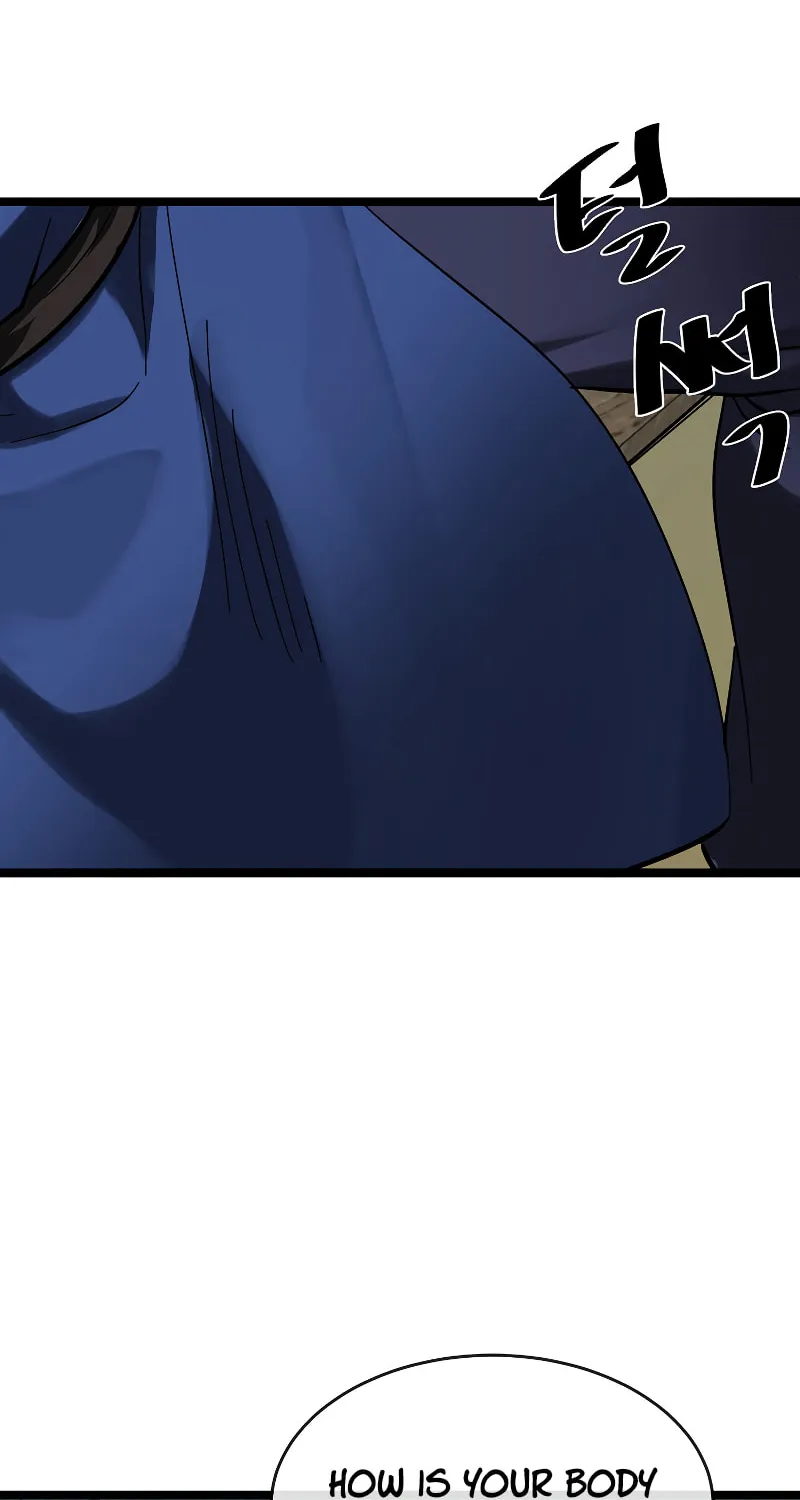 Volcanic Age Chapter 234 page 68 - 