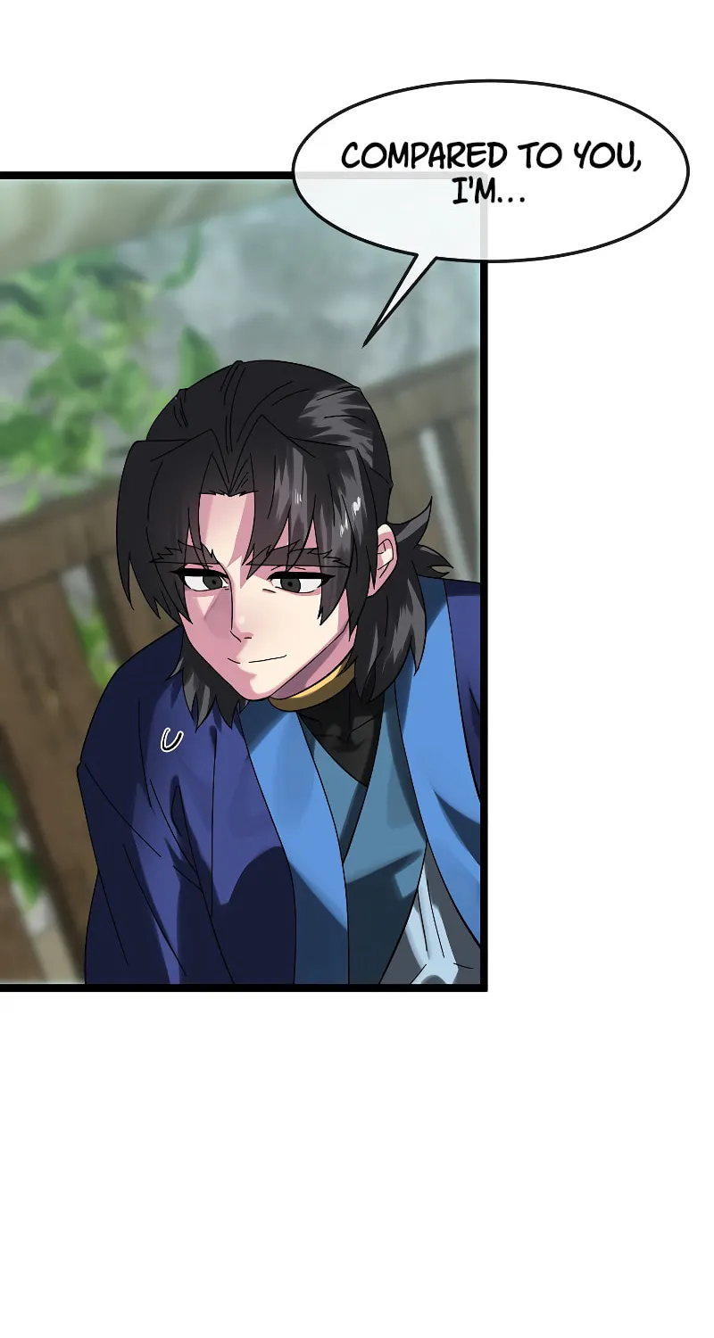 Volcanic Age Chapter 234 page 74 - 
