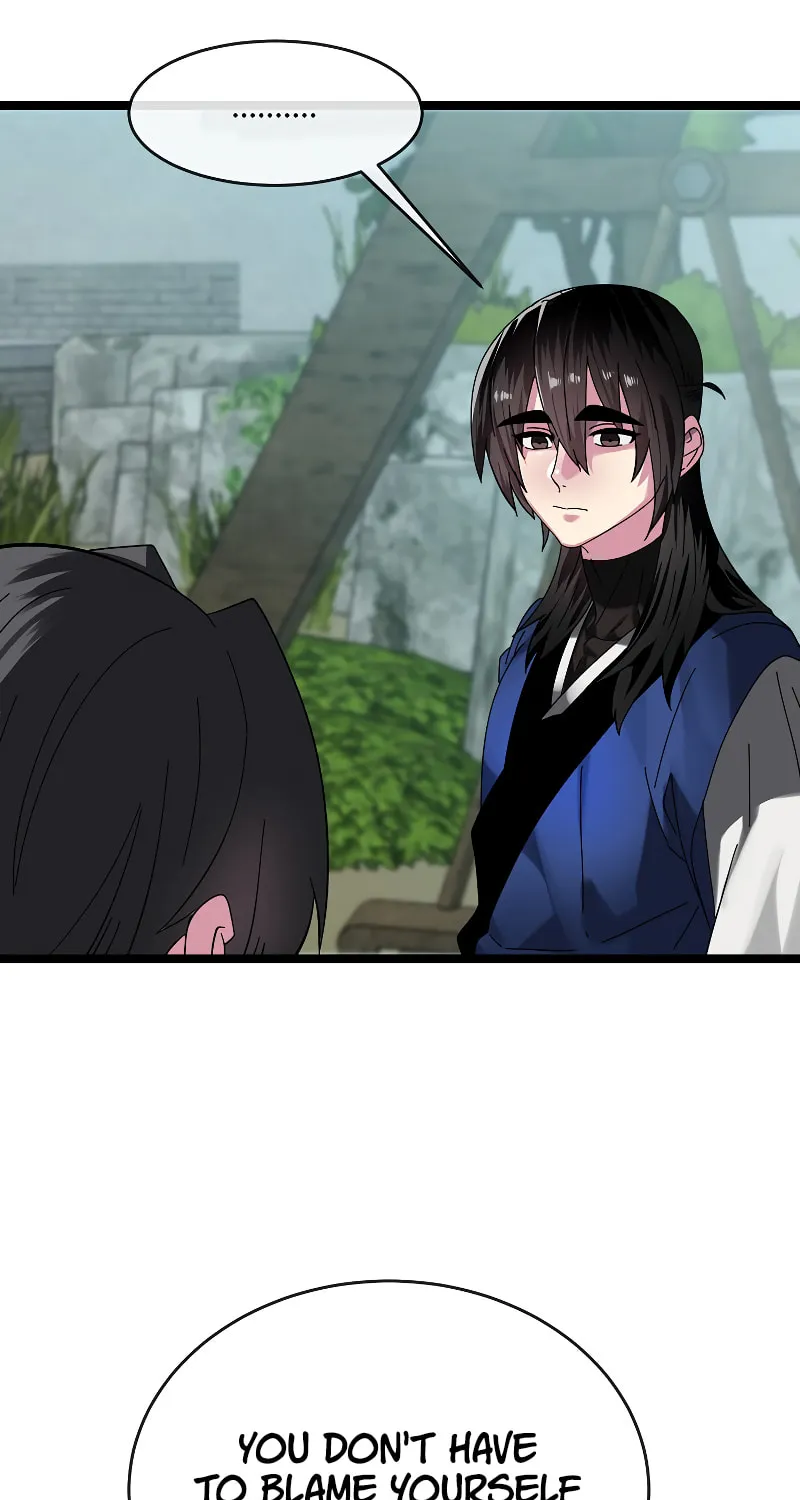 Volcanic Age Chapter 234 page 75 - 