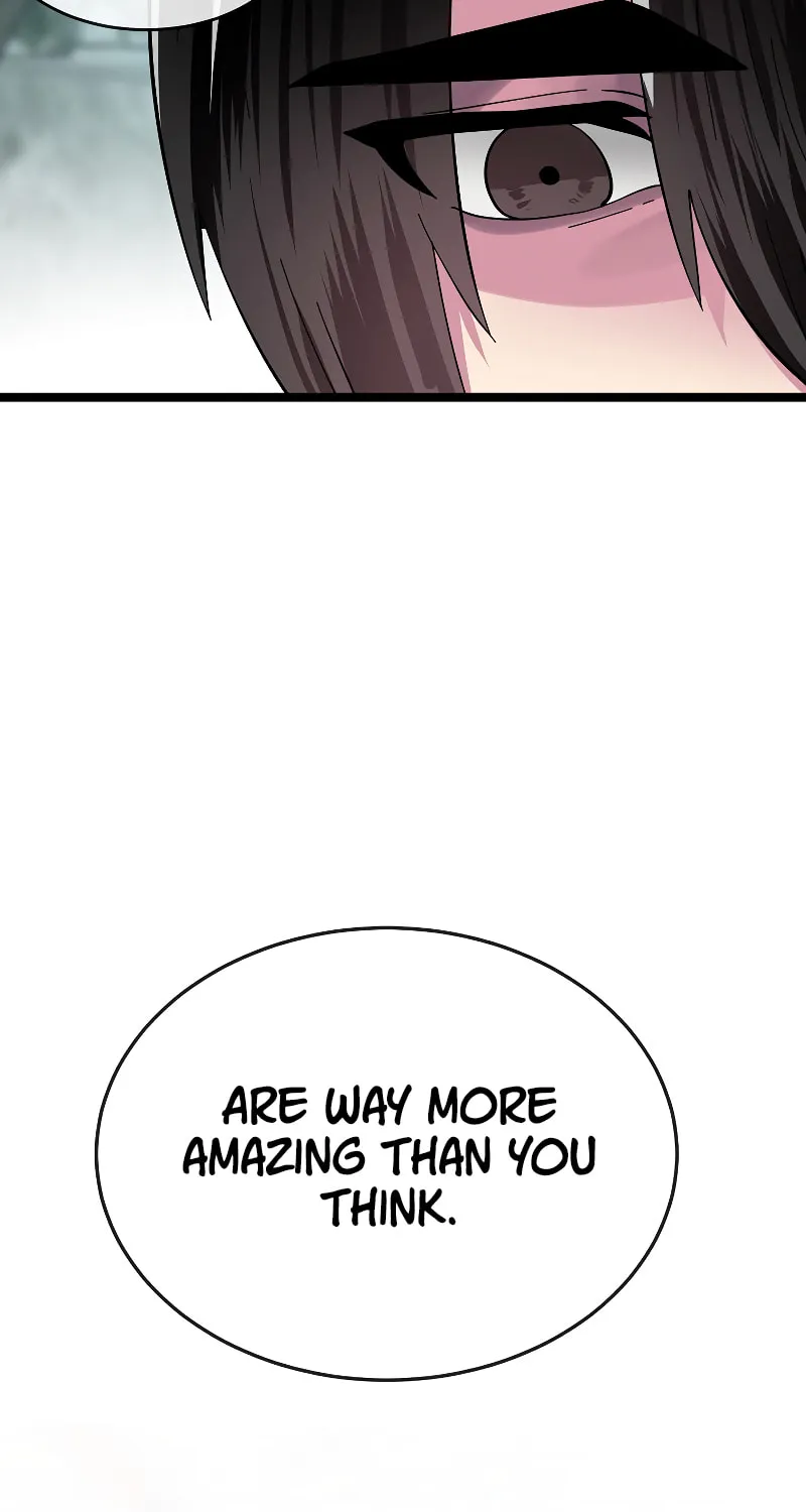 Volcanic Age Chapter 234 page 77 - 