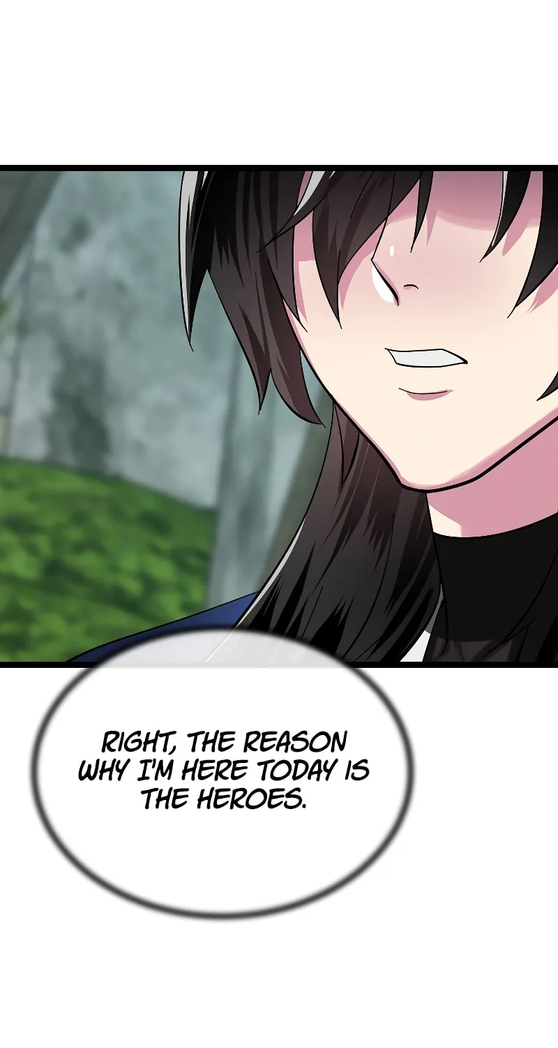 Volcanic Age Chapter 234 page 79 - 