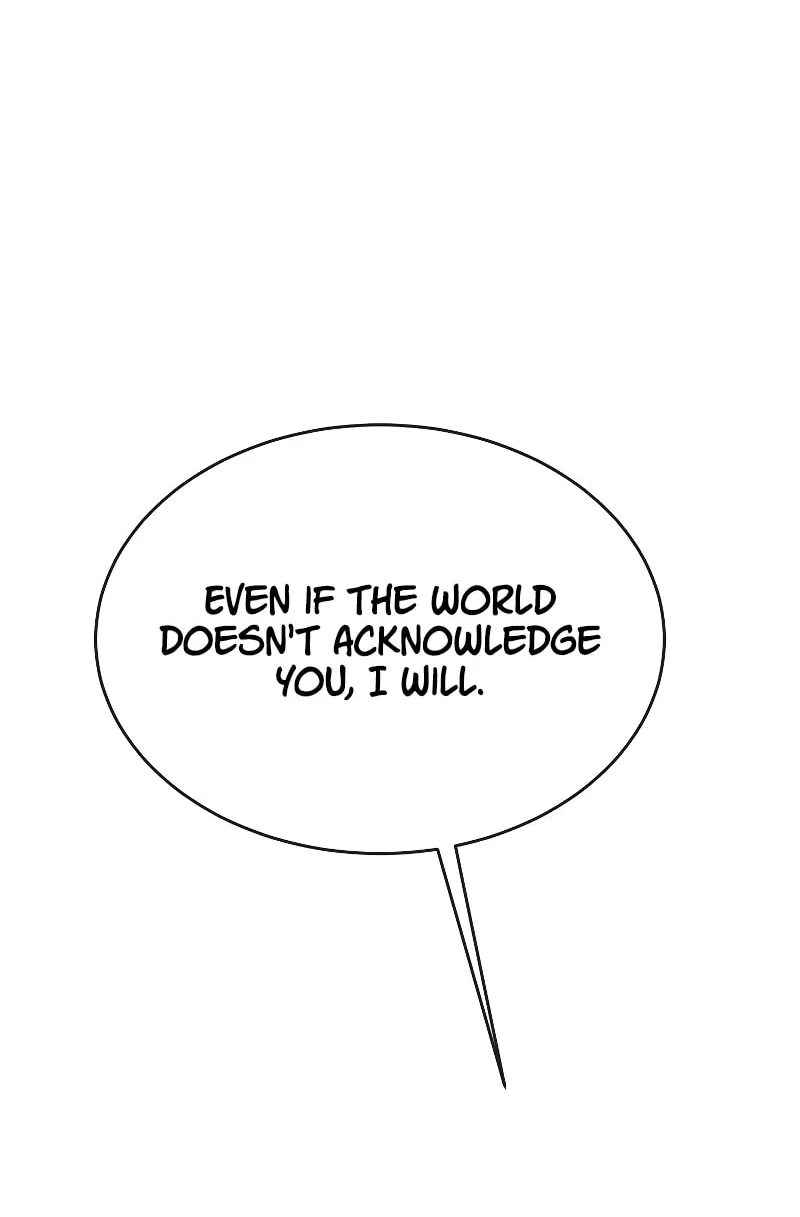 Volcanic Age Chapter 234 page 82 - 