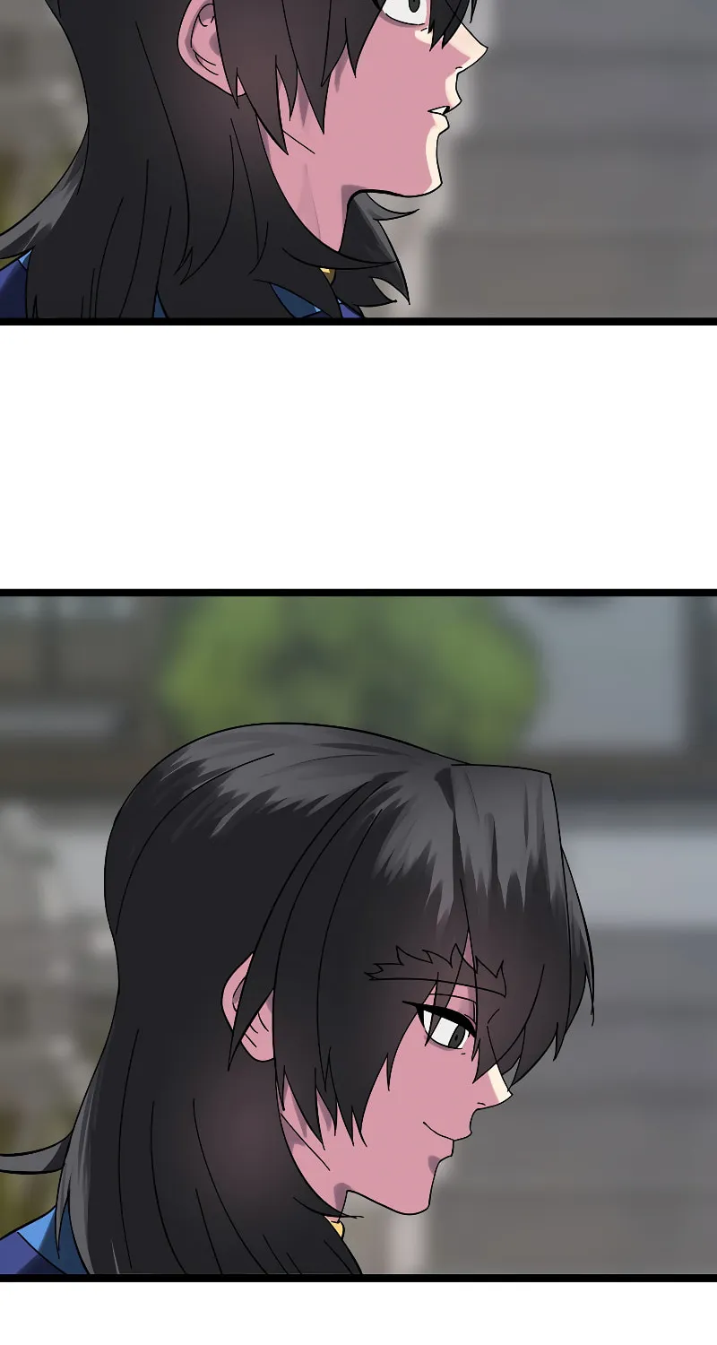 Volcanic Age Chapter 234 page 84 - 