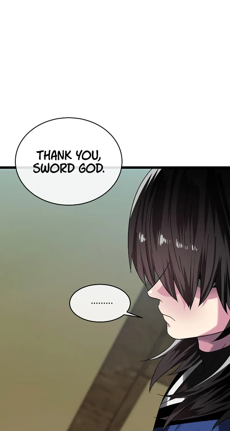 Volcanic Age Chapter 234 page 85 - 