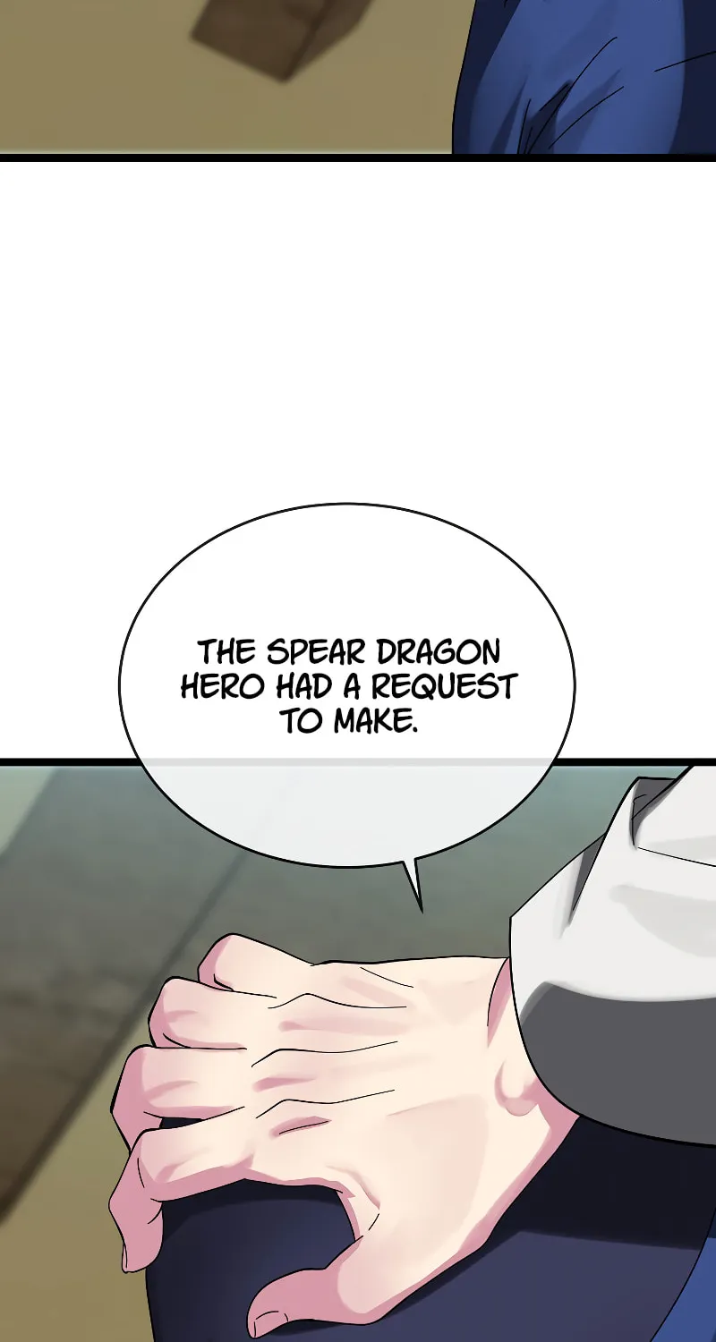 Volcanic Age Chapter 234 page 86 - 