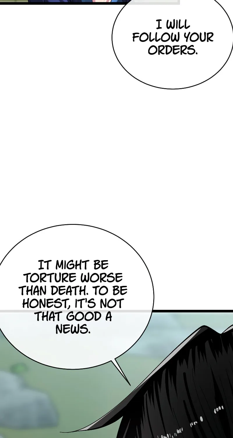 Volcanic Age Chapter 234 page 88 - 