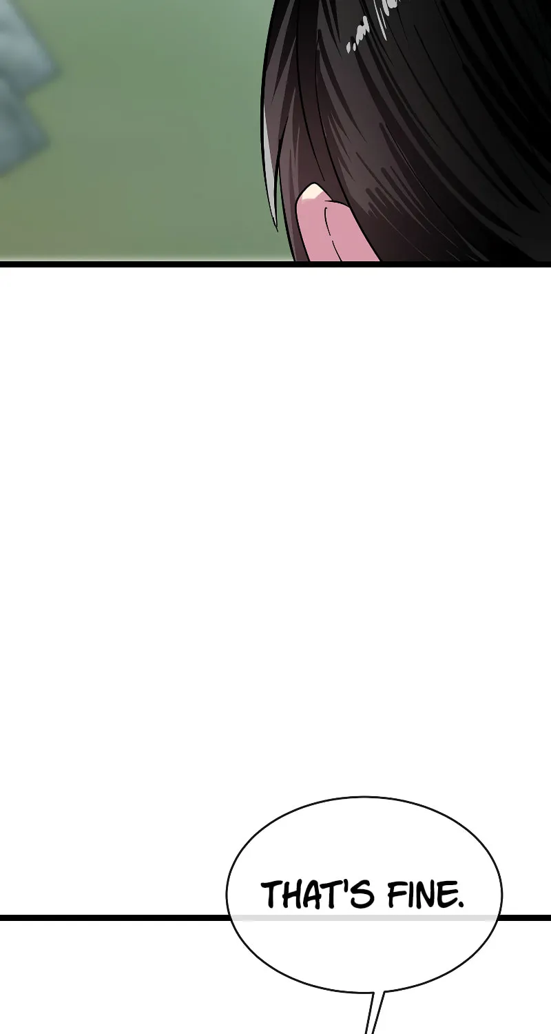 Volcanic Age Chapter 234 page 89 - 