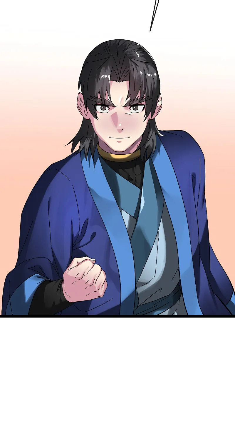 Volcanic Age Chapter 234 page 90 - 