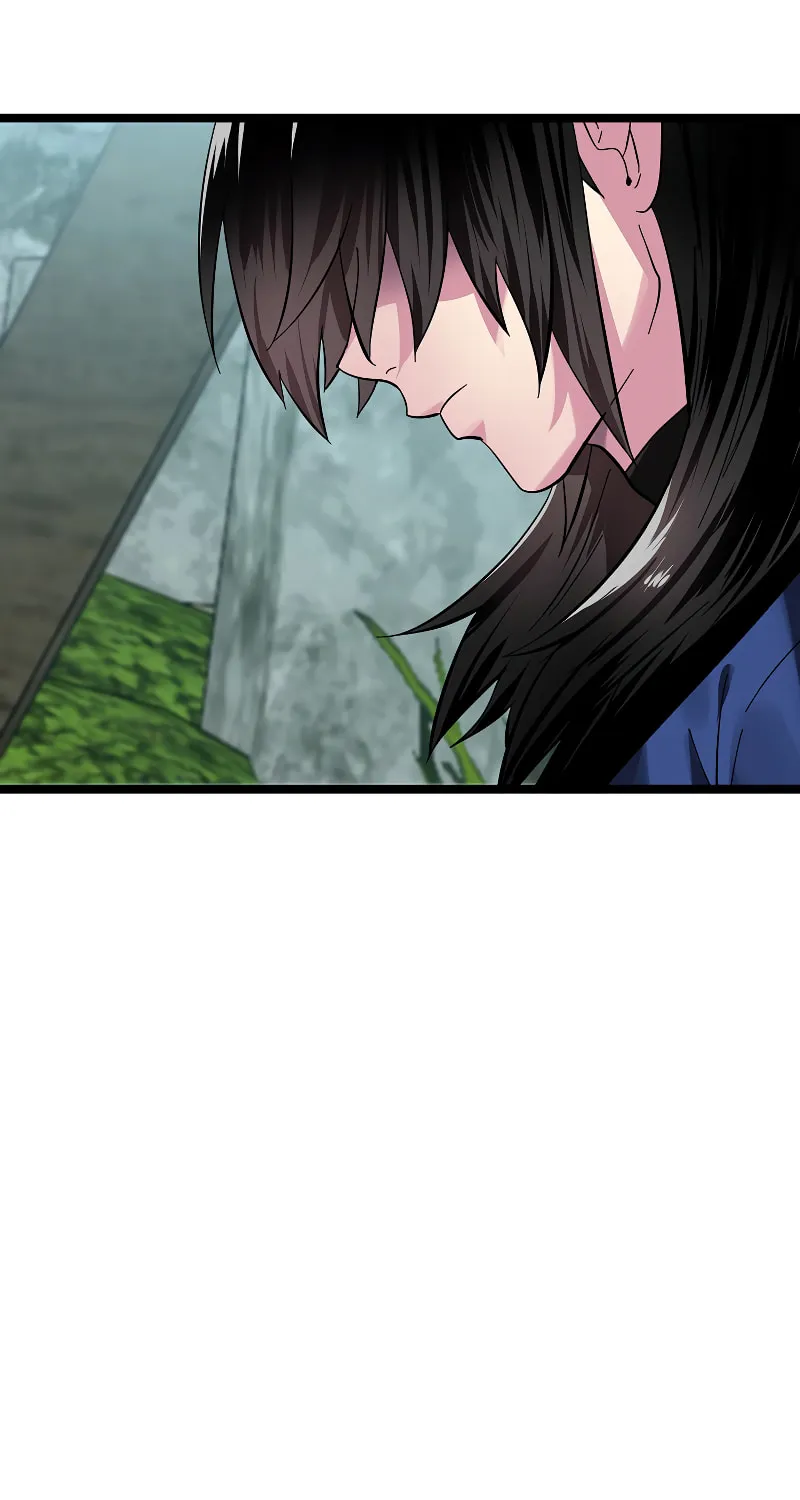 Volcanic Age Chapter 234 page 91 - 