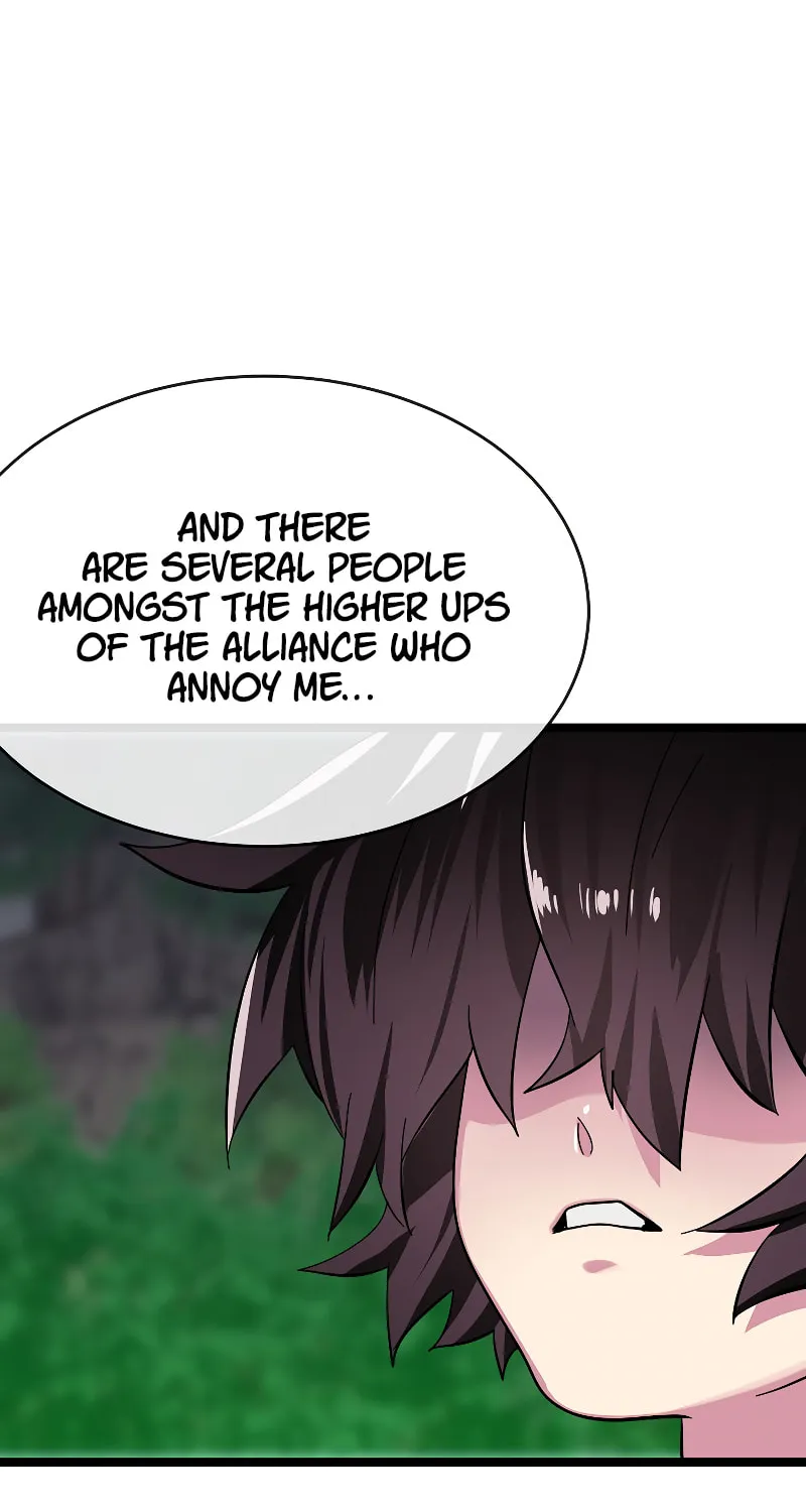 Volcanic Age Chapter 234 page 94 - 