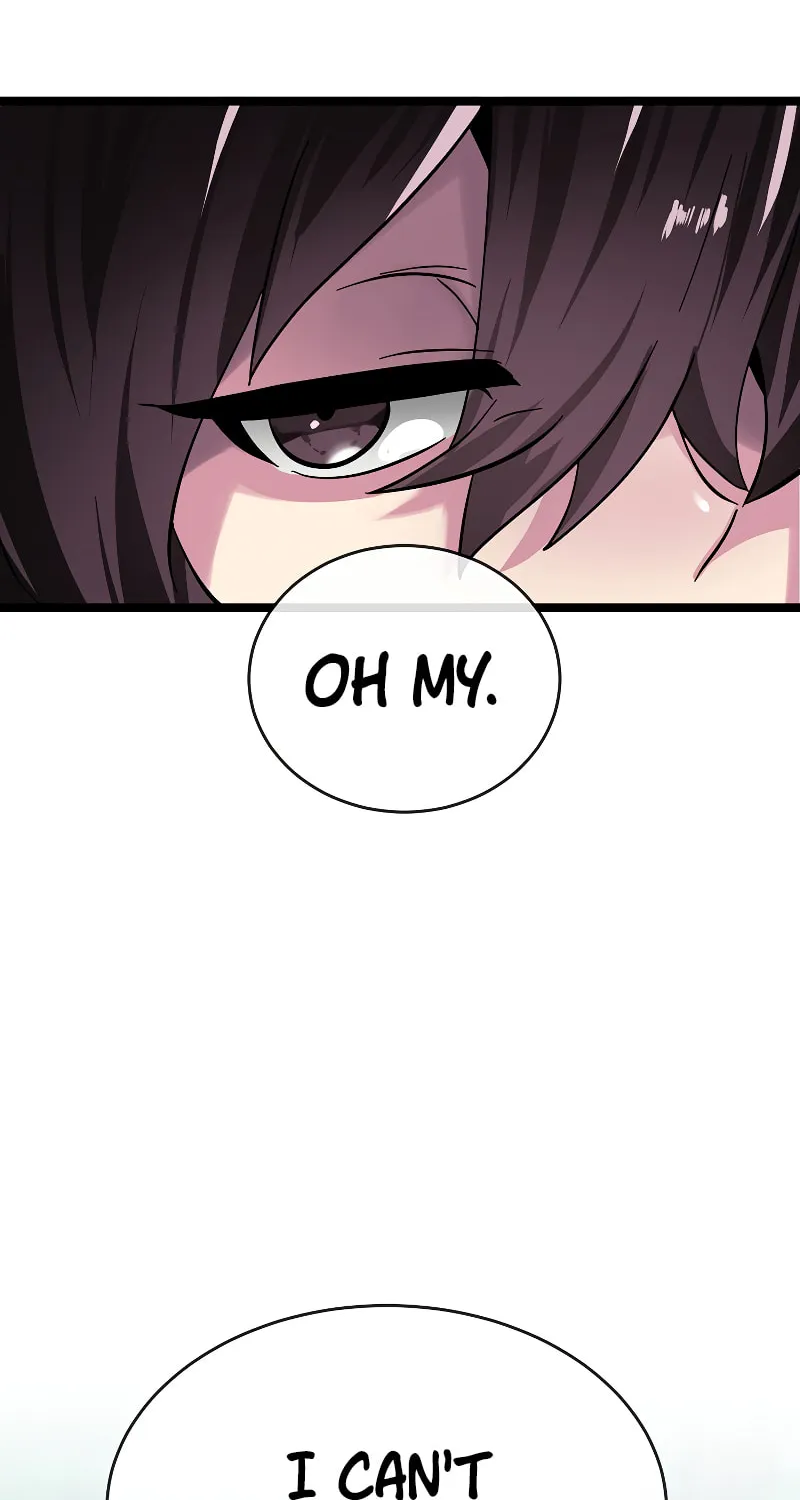 Volcanic Age Chapter 235 page 2 - 