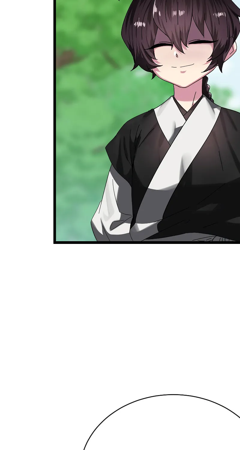 Volcanic Age Chapter 235 page 13 - 