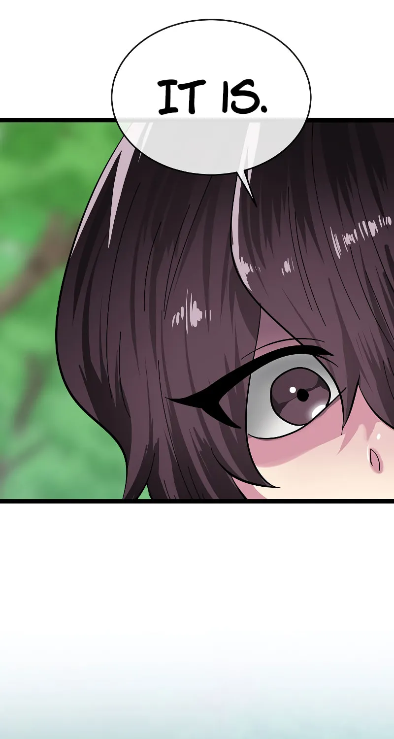 Volcanic Age Chapter 235 page 15 - 