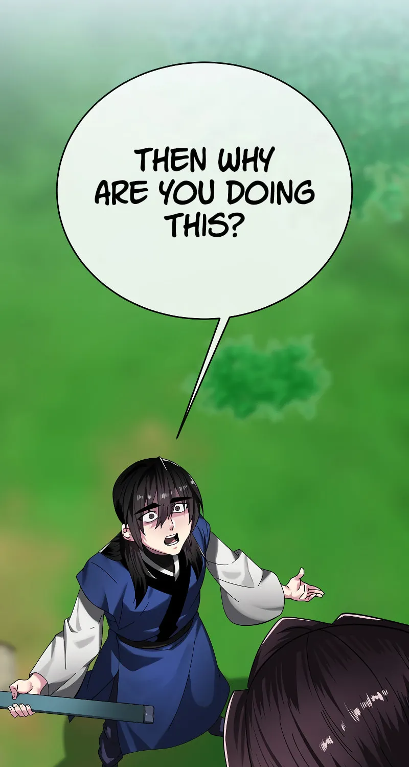 Volcanic Age Chapter 235 page 16 - 