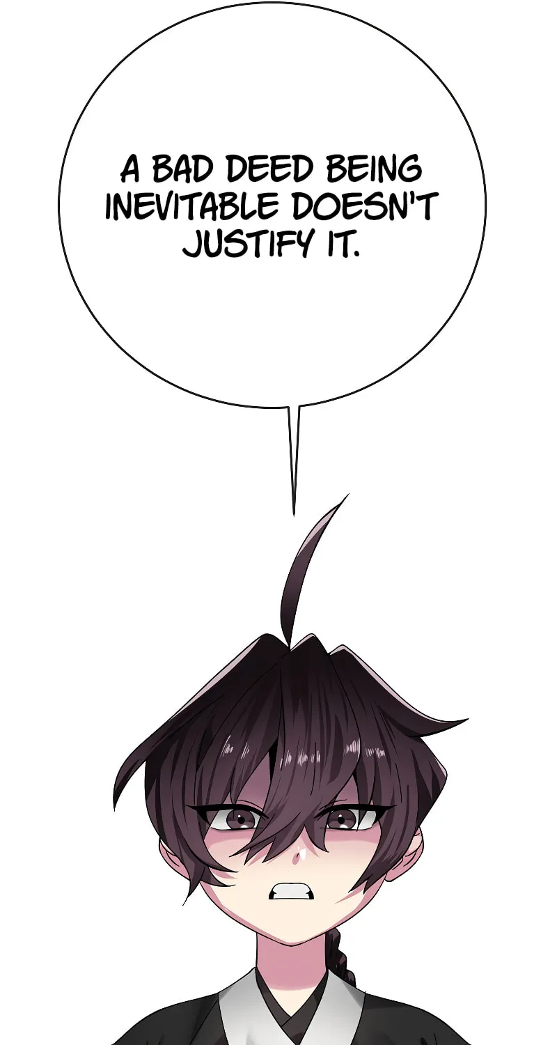 Volcanic Age Chapter 235 page 22 - 