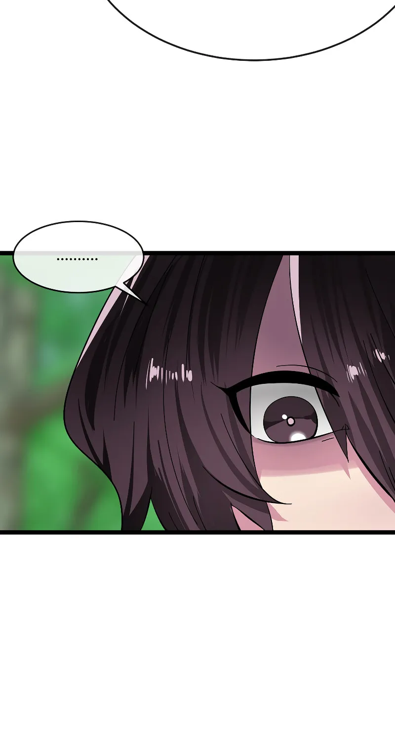 Volcanic Age Chapter 235 page 27 - 