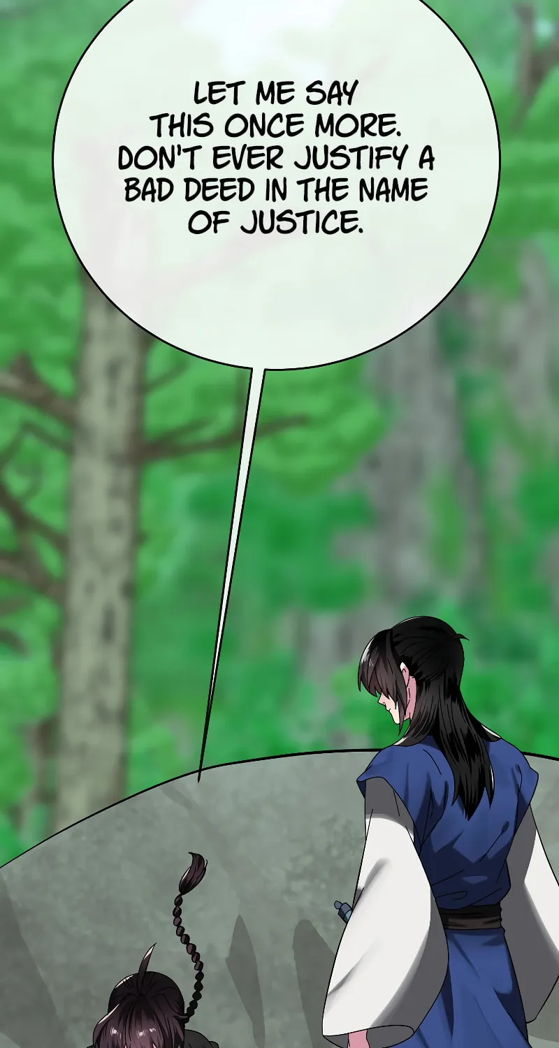 Volcanic Age Chapter 235 page 29 - 