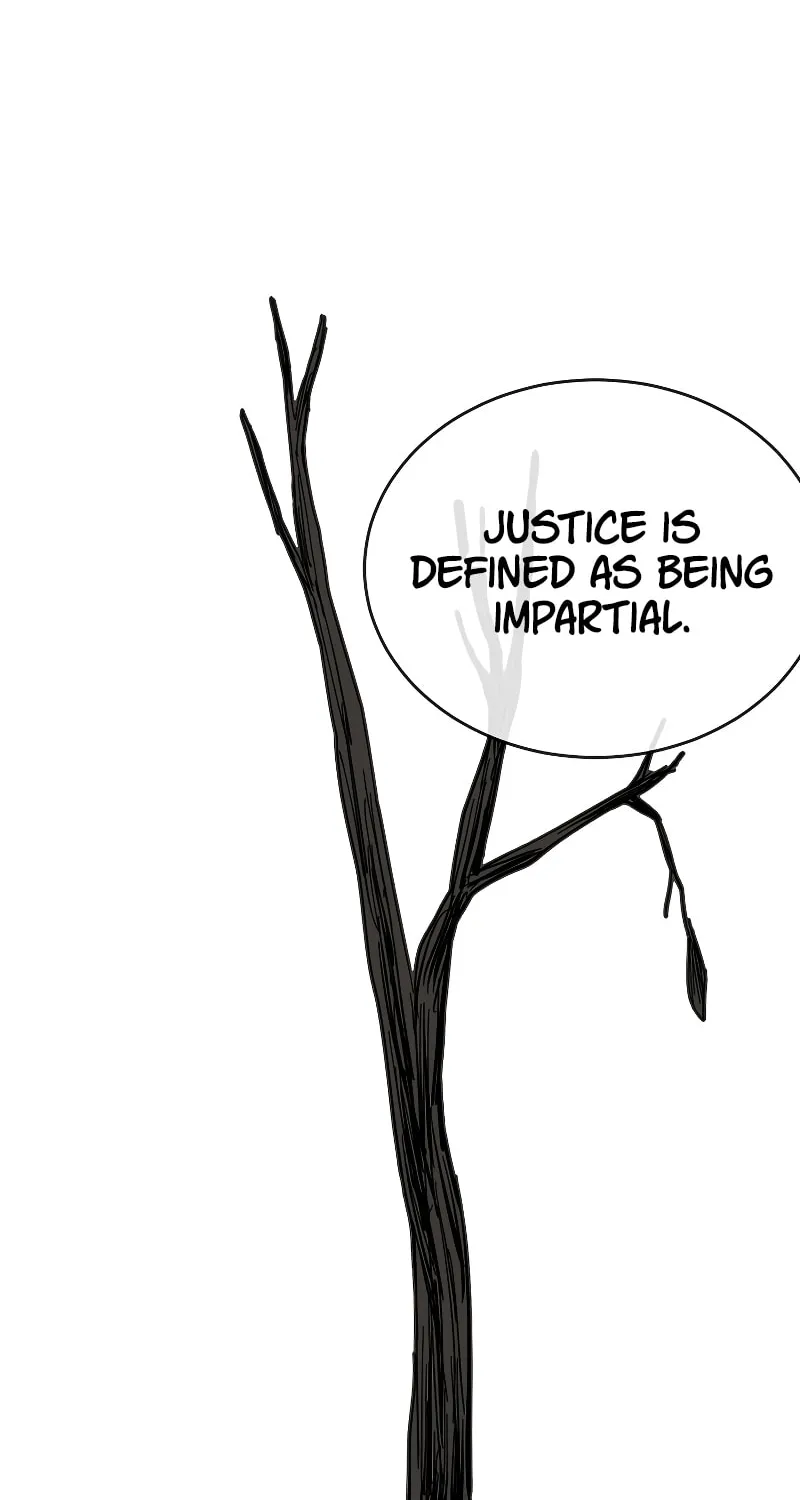 Volcanic Age Chapter 235 page 33 - 