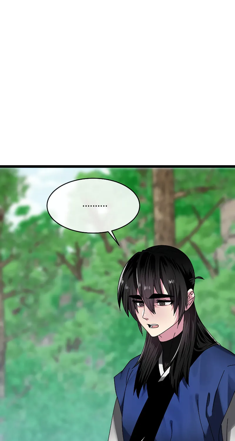 Volcanic Age Chapter 235 page 37 - 