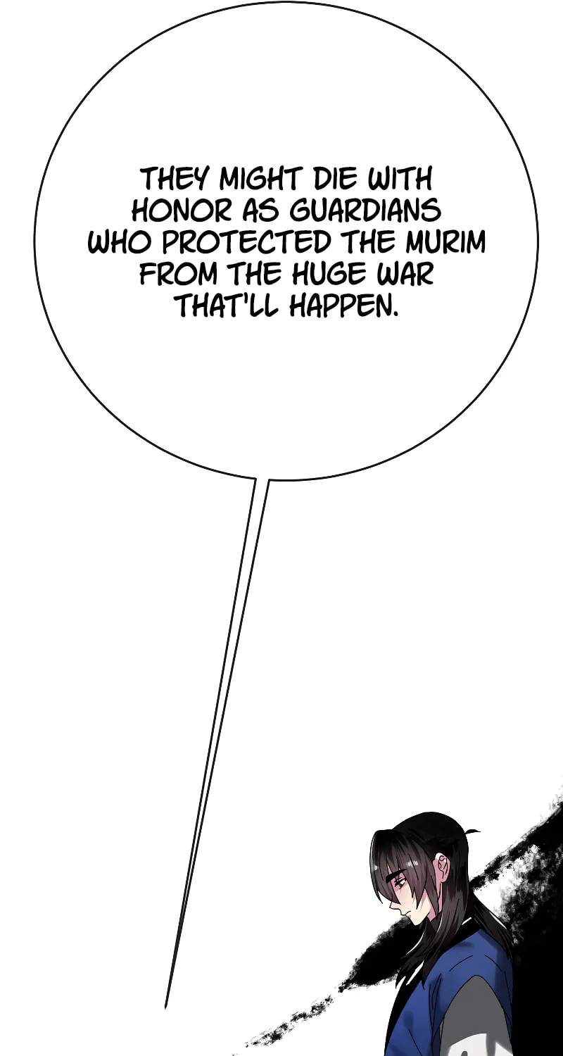 Volcanic Age Chapter 235 page 42 - 