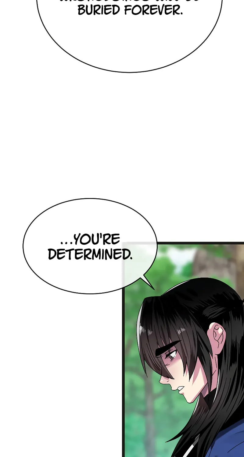 Volcanic Age Chapter 235 page 44 - 