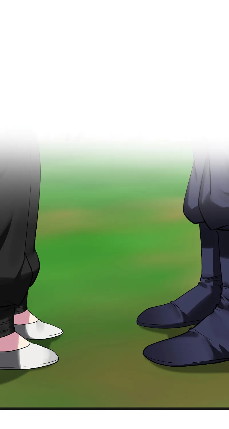 Volcanic Age Chapter 235 page 46 - 