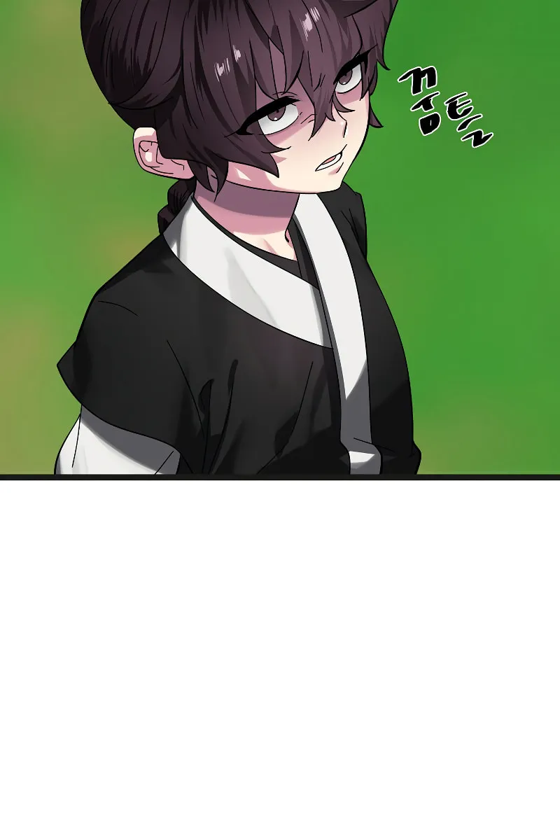 Volcanic Age Chapter 235 page 50 - 