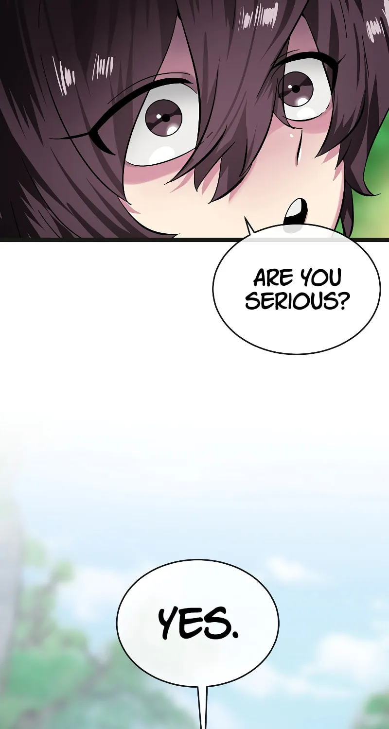 Volcanic Age Chapter 235 page 55 - 