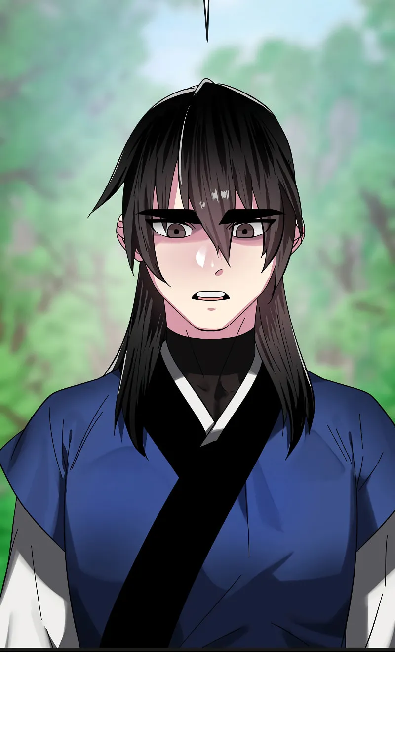 Volcanic Age Chapter 235 page 56 - 