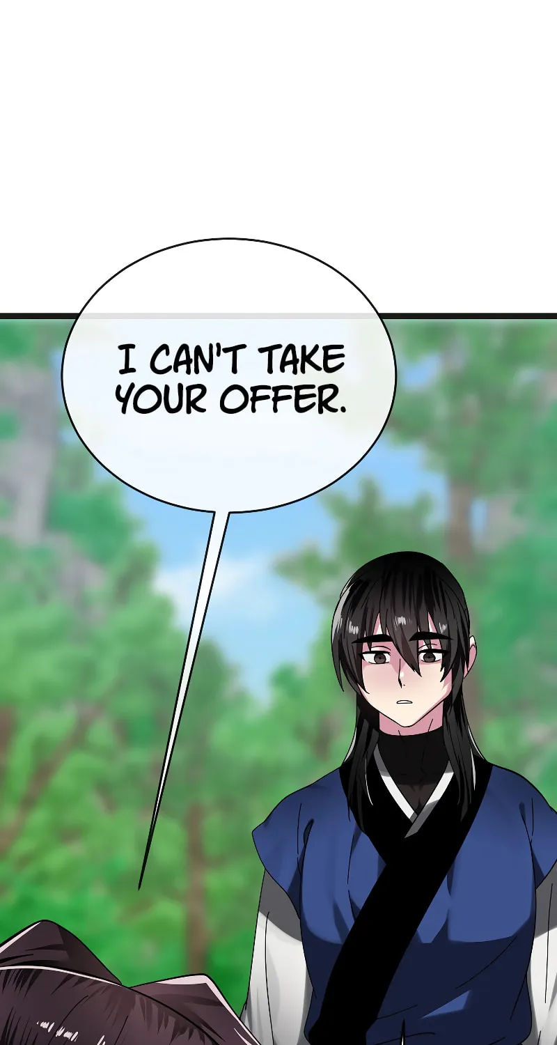 Volcanic Age Chapter 235 page 59 - 