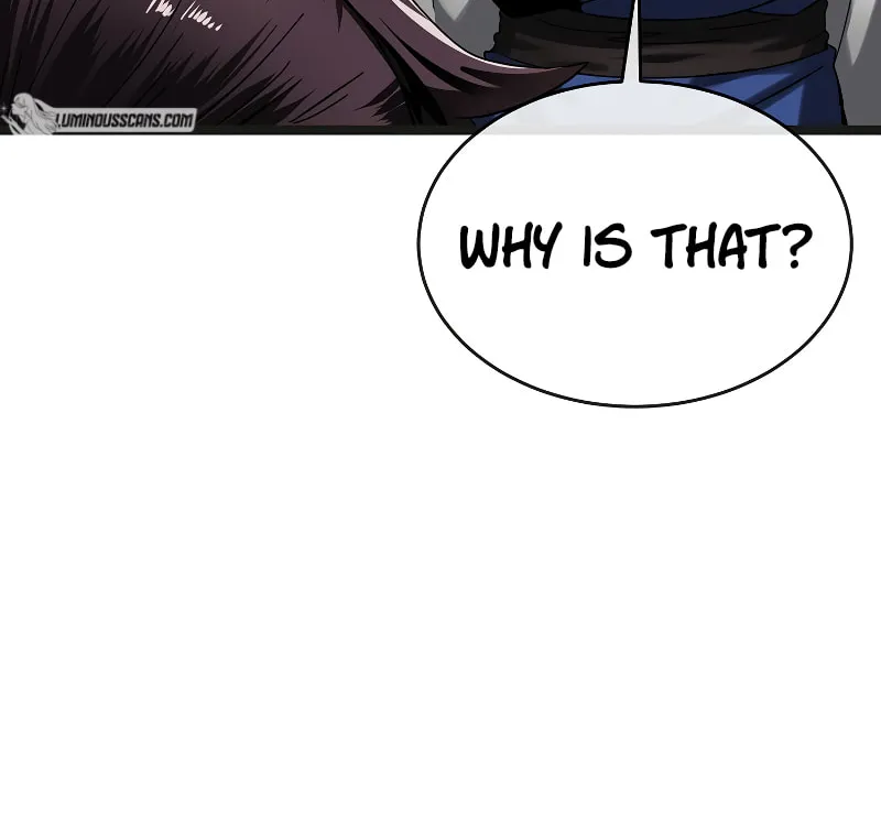 Volcanic Age Chapter 235 page 60 - 