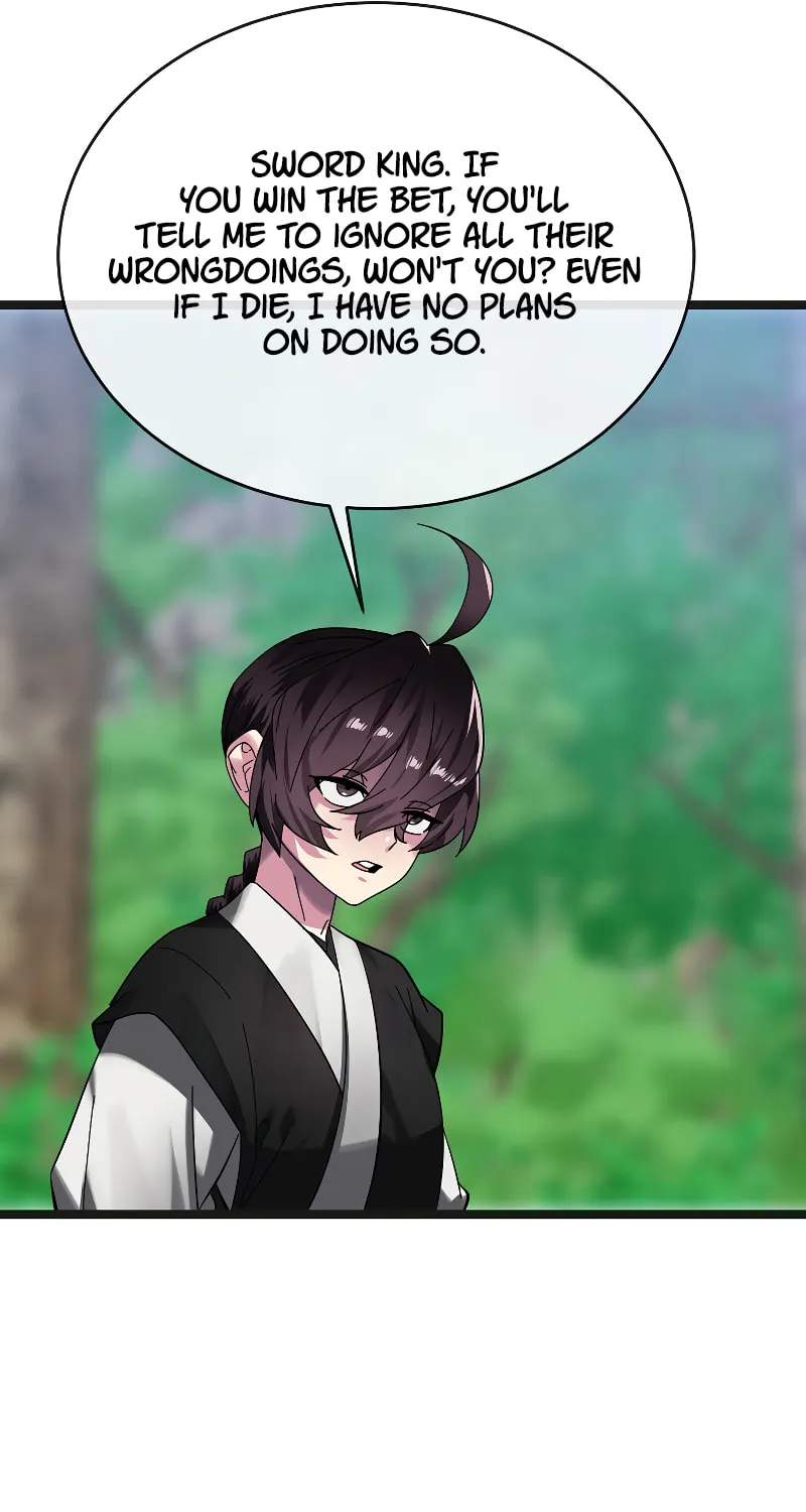Volcanic Age Chapter 235 page 61 - 