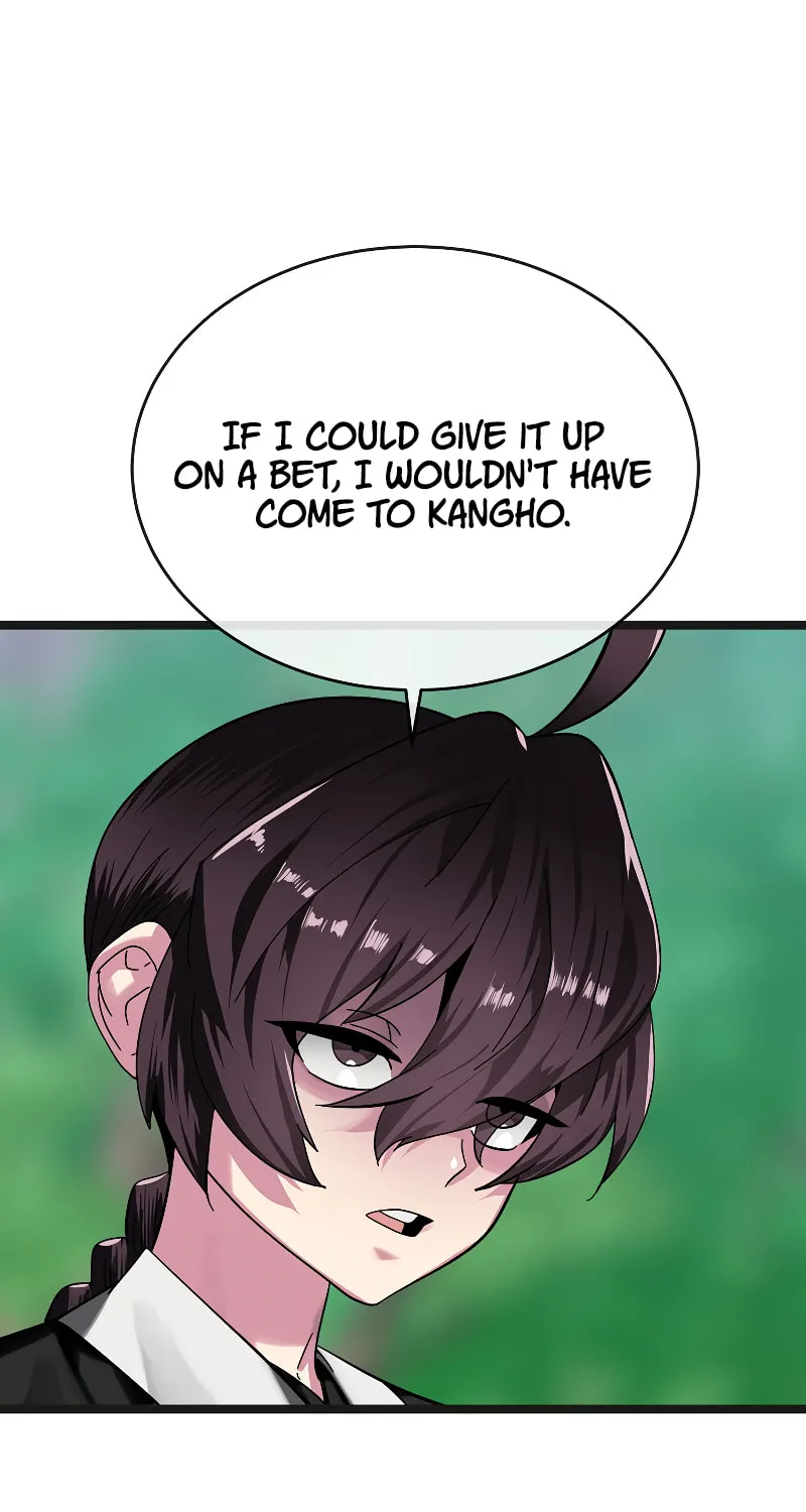 Volcanic Age Chapter 235 page 62 - 