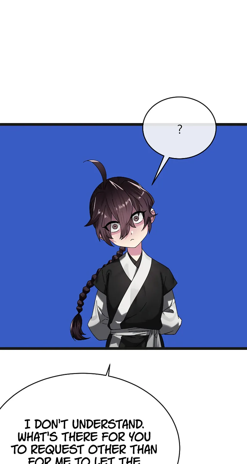 Volcanic Age Chapter 235 page 64 - 