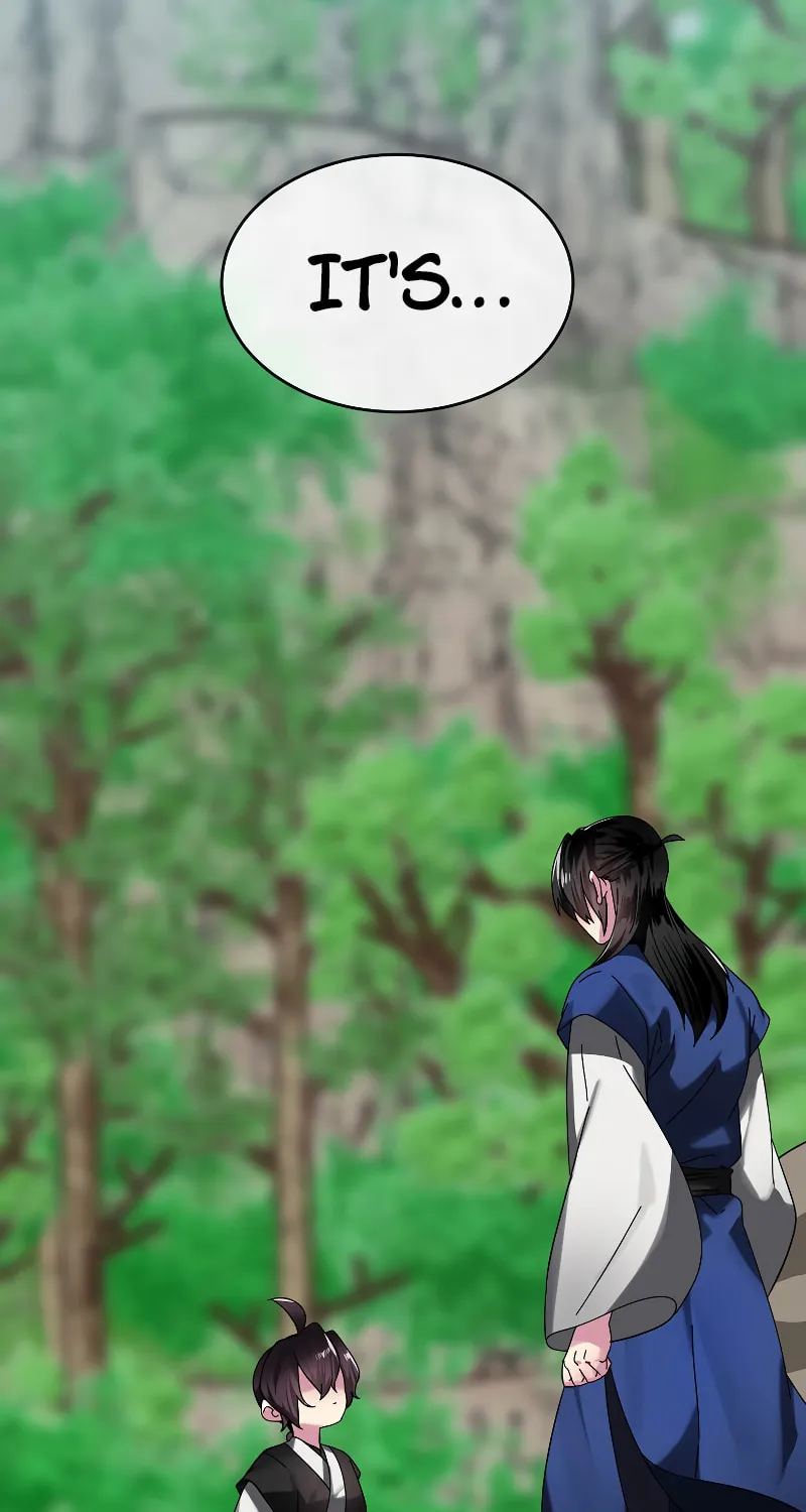 Volcanic Age Chapter 235 page 66 - 