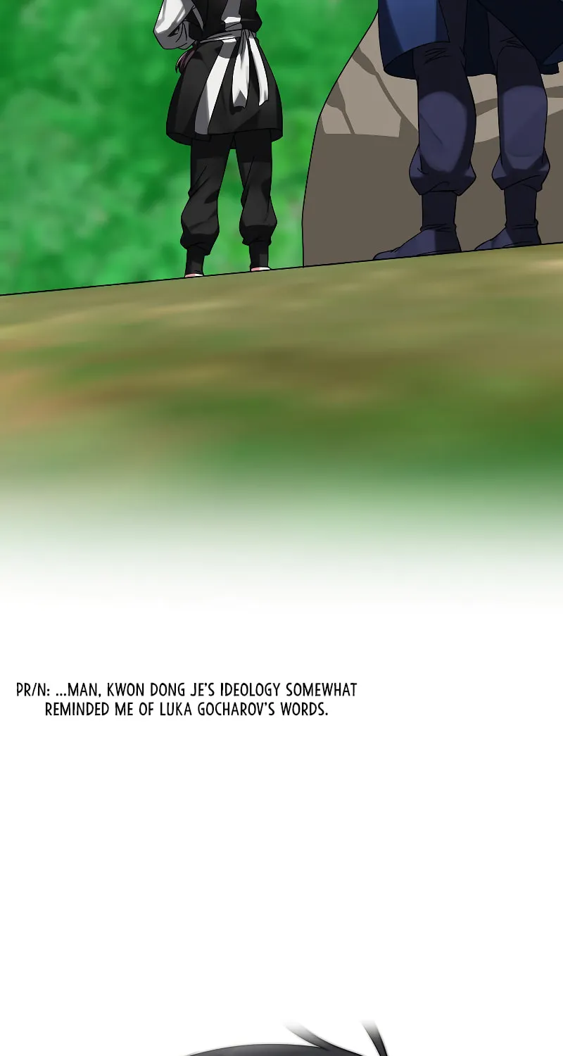 Volcanic Age Chapter 235 page 67 - 