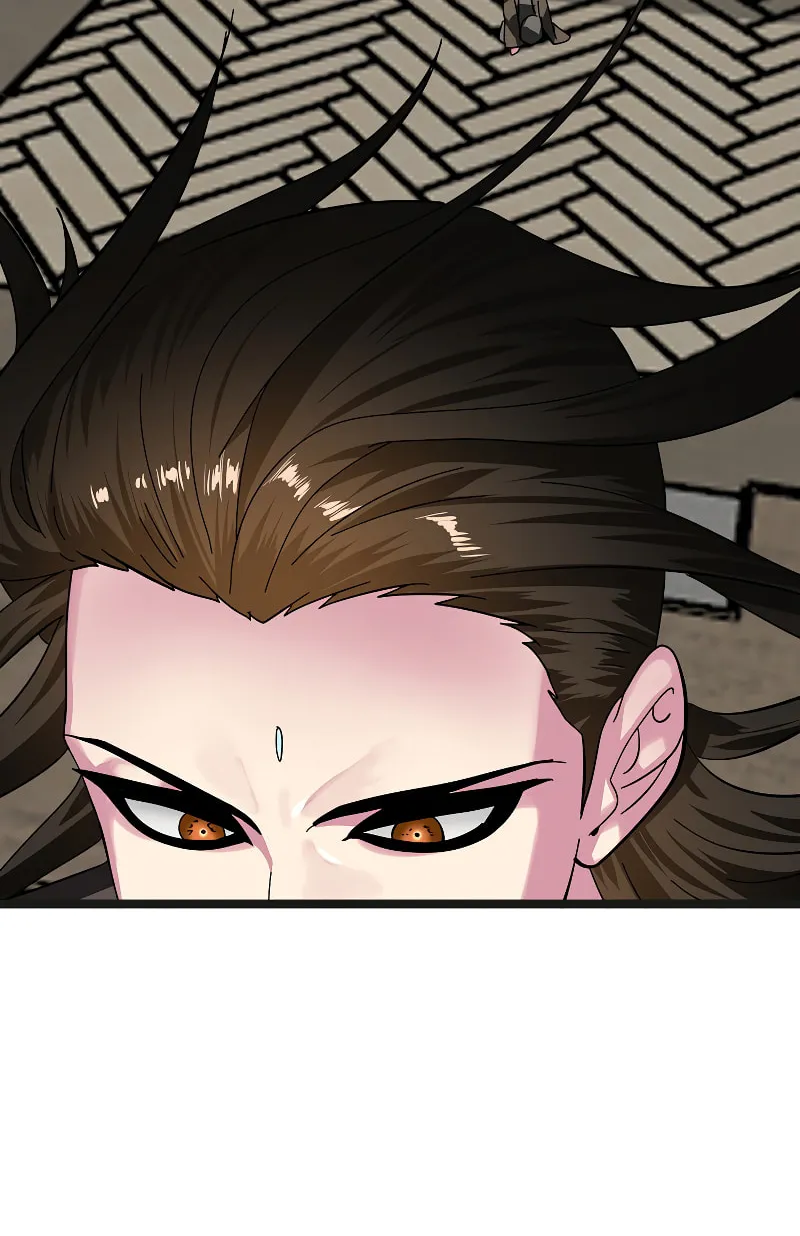 Volcanic Age Chapter 235 page 70 - 