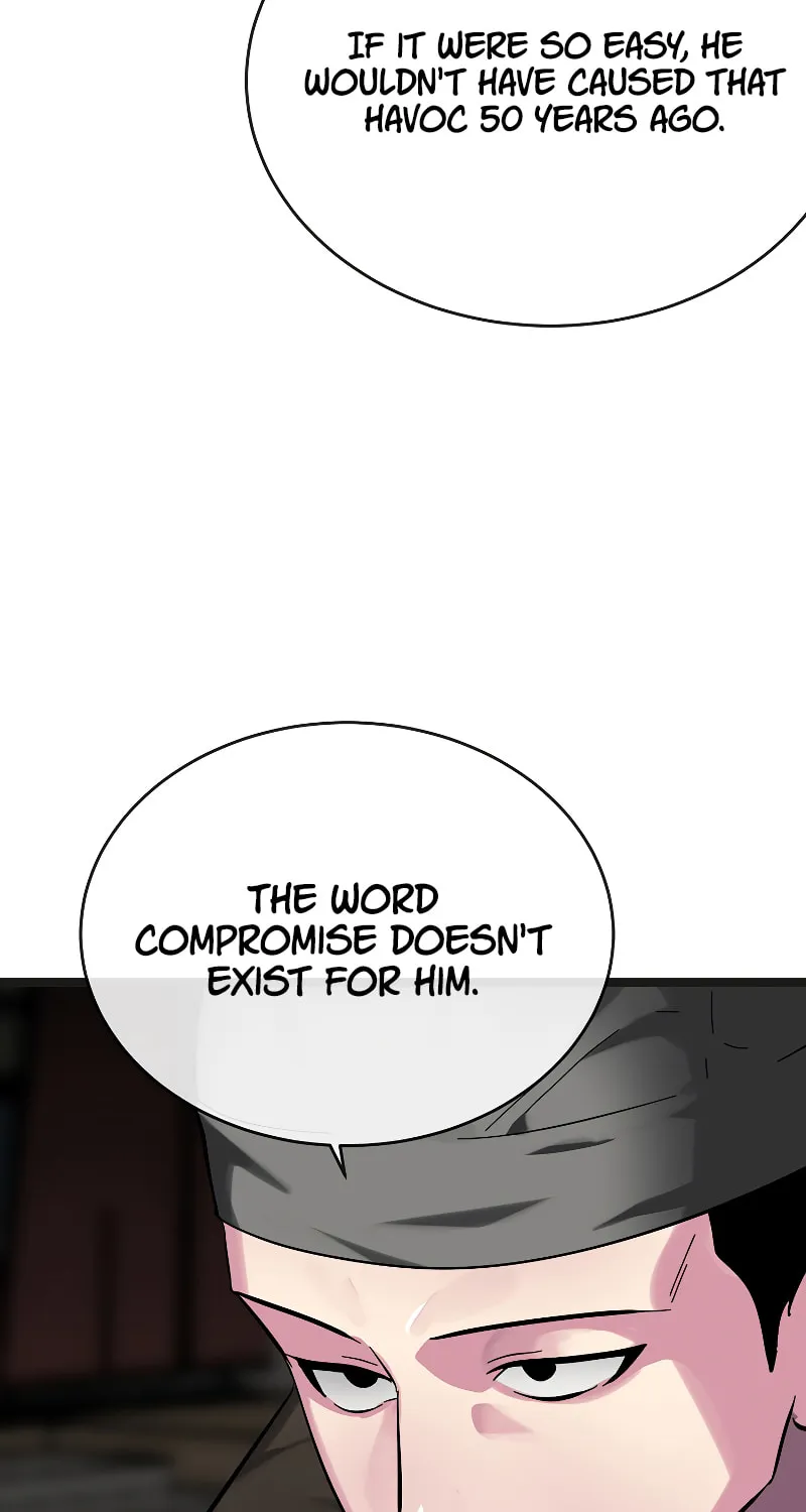 Volcanic Age Chapter 235 page 72 - 