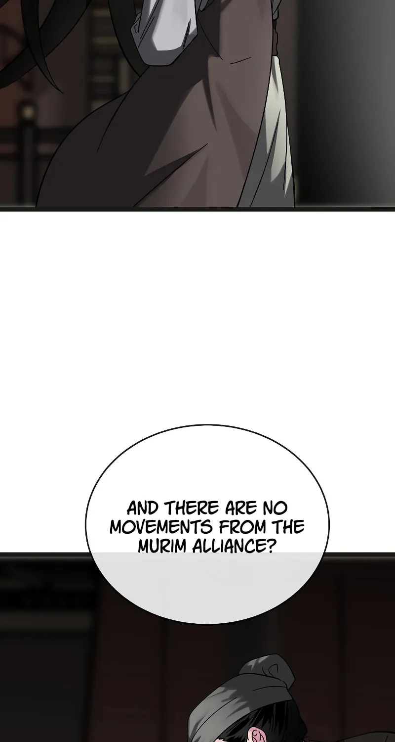 Volcanic Age Chapter 235 page 74 - 